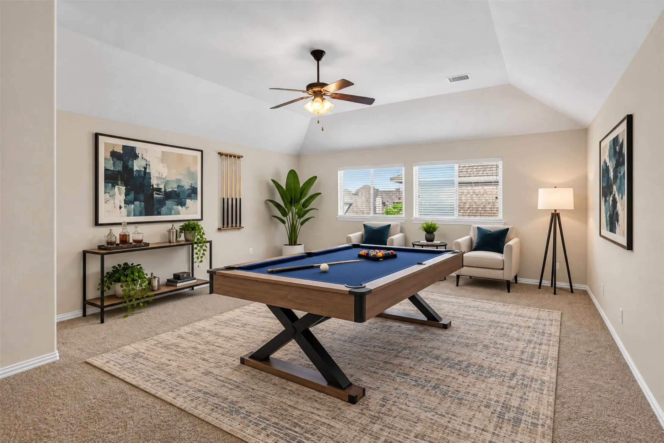 Single Family Residence For Sale in Collin County , 14888 Story Lane, Frisco, Texas 75035, 3 Bedroom, 3 Bathroom, 3 Garage spaces, 3,081 Sqft, built in 2010, mls#21297566, Real Estate Agent in Frisco, Homes For Sale in Collin county, Homes For Sale in Frisco, Realtor in Frisco Texas, Real Estate Brokerage Independent Realty Texas, Luminita Cordes Realtor