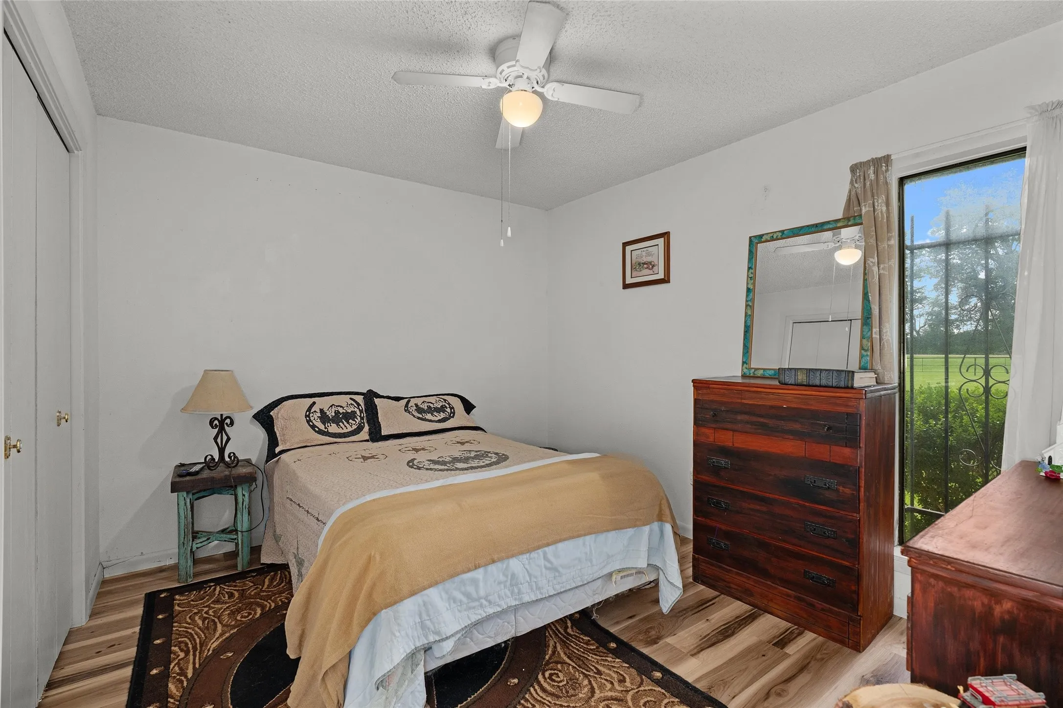 Farm For Sale in Shelby County , 4358 Fm 947, Timpson, Texas 75975, 2 Bedroom, 2 Bathroom, 2 Garage spaces, 1,778 Sqft, built in 1979, mls#21300239, Real Estate Agent in Timpson, Homes For Sale in Shelby county, Homes For Sale in Timpson, Realtor in Timpson Texas, Real Estate Brokerage Independent Realty Texas, Luminita Cordes Realtor