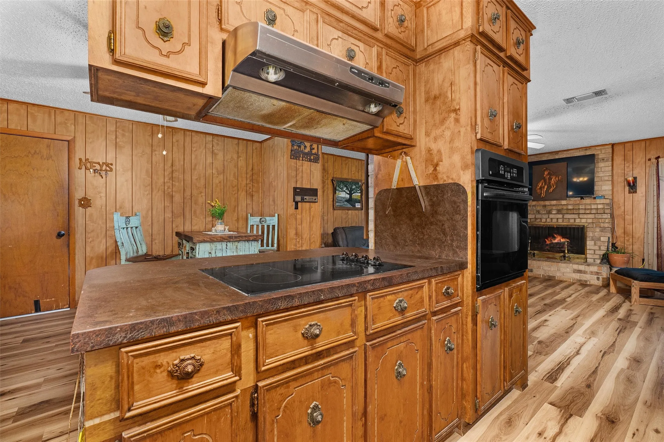 Farm For Sale in Shelby County , 4358 Fm 947, Timpson, Texas 75975, 2 Bedroom, 2 Bathroom, 2 Garage spaces, 1,778 Sqft, built in 1979, mls#21300239, Real Estate Agent in Timpson, Homes For Sale in Shelby county, Homes For Sale in Timpson, Realtor in Timpson Texas, Real Estate Brokerage Independent Realty Texas, Luminita Cordes Realtor