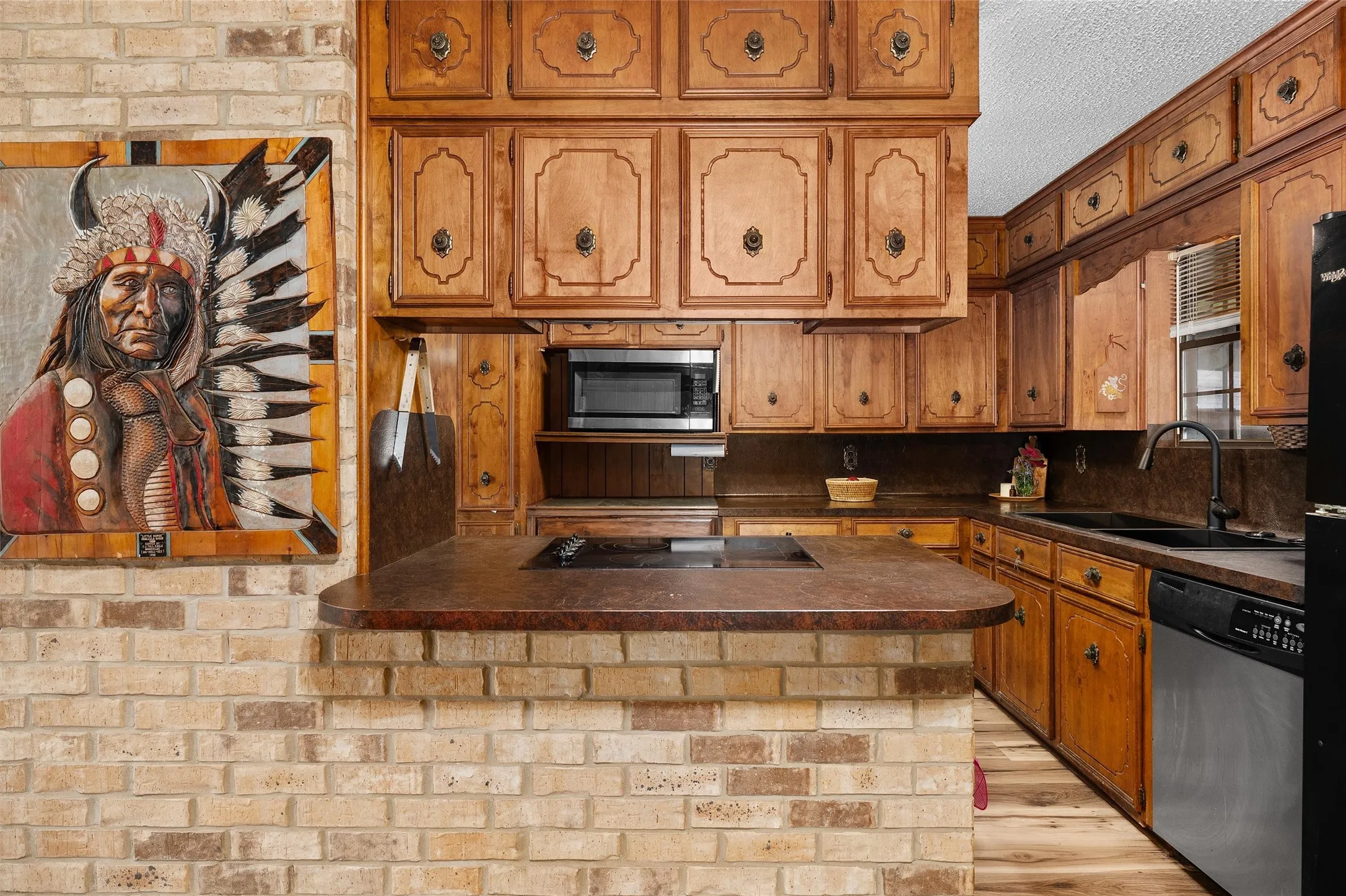 Farm For Sale in Shelby County , 4358 Fm 947, Timpson, Texas 75975, 2 Bedroom, 2 Bathroom, 2 Garage spaces, 1,778 Sqft, built in 1979, mls#21300239, Real Estate Agent in Timpson, Homes For Sale in Shelby county, Homes For Sale in Timpson, Realtor in Timpson Texas, Real Estate Brokerage Independent Realty Texas, Luminita Cordes Realtor