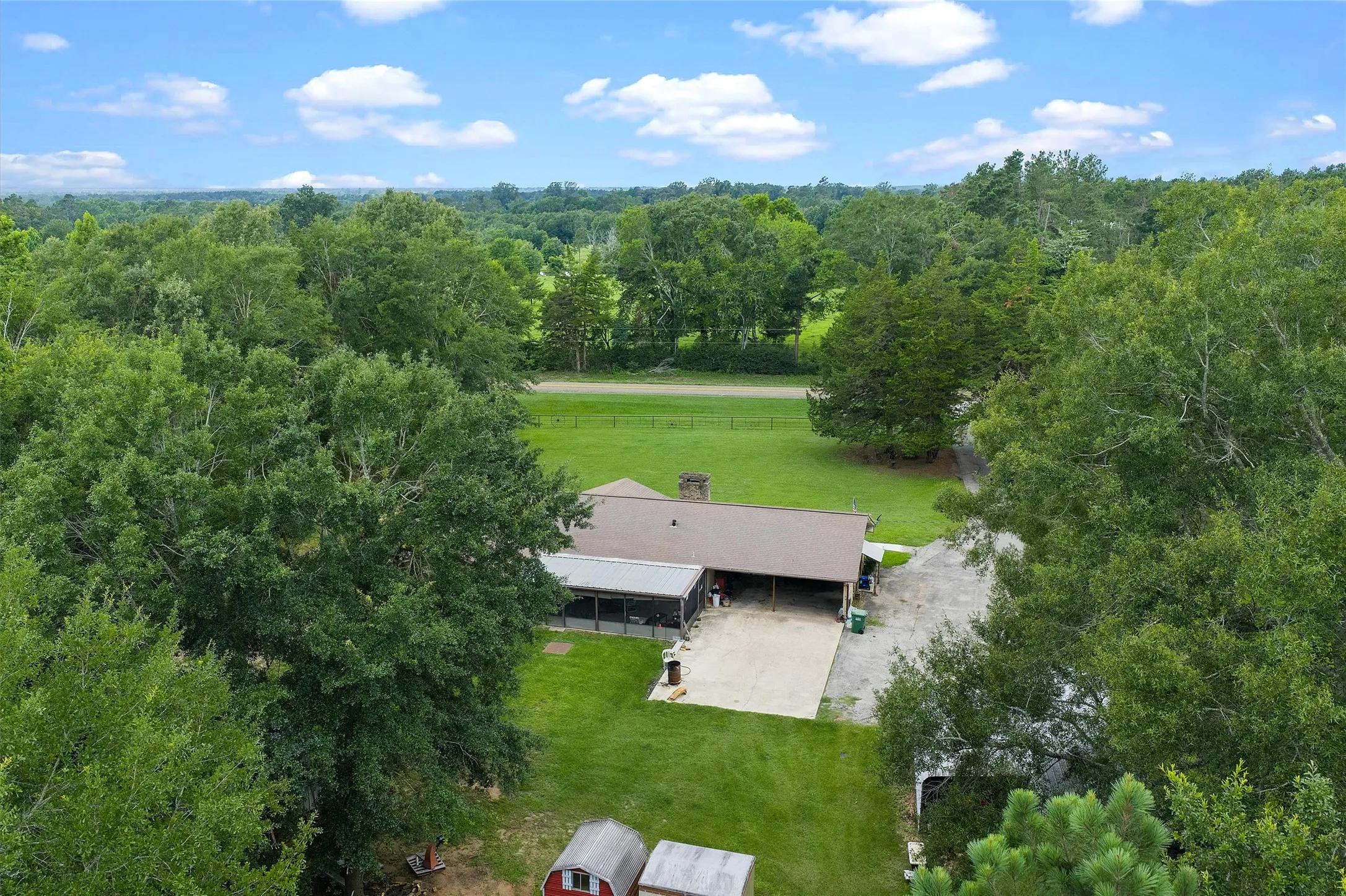 Farm For Sale in Shelby County , 4358 Fm 947, Timpson, Texas 75975, 2 Bedroom, 2 Bathroom, 2 Garage spaces, 1,778 Sqft, built in 1979, mls#21300239, Real Estate Agent in Timpson, Homes For Sale in Shelby county, Homes For Sale in Timpson, Realtor in Timpson Texas, Real Estate Brokerage Independent Realty Texas, Luminita Cordes Realtor