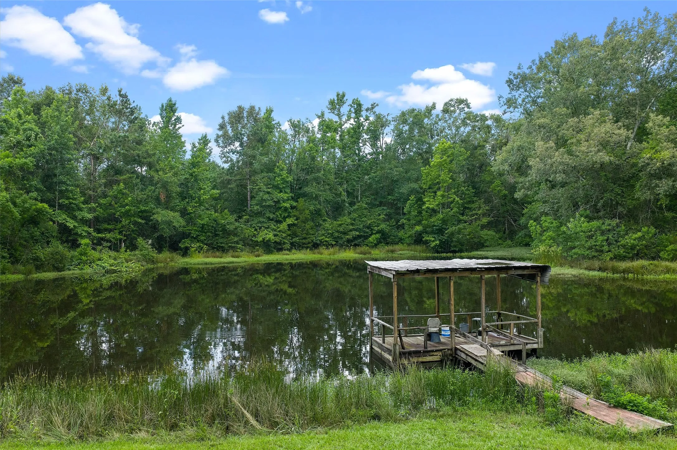 Farm For Sale in Shelby County , 4358 Fm 947, Timpson, Texas 75975, 2 Bedroom, 2 Bathroom, 2 Garage spaces, 1,778 Sqft, built in 1979, mls#21300239, Real Estate Agent in Timpson, Homes For Sale in Shelby county, Homes For Sale in Timpson, Realtor in Timpson Texas, Real Estate Brokerage Independent Realty Texas, Luminita Cordes Realtor