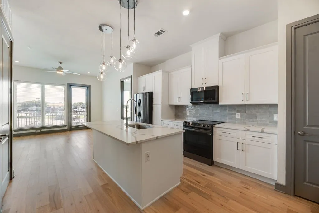 Condominium For Sale in Denton County , 2700 Old Denton Road 2257, Carrollton, Texas 75007, 2 Bedroom, 2 Bathroom, 2 Garage spaces, 1,339 Sqft, built in 2022, mls#21305309, Real Estate Agent in Carrollton, Homes For Sale in Denton county, Homes For Sale in Carrollton, Realtor in Carrollton Texas, Real Estate Brokerage Independent Realty Texas, Luminita Cordes Realtor
