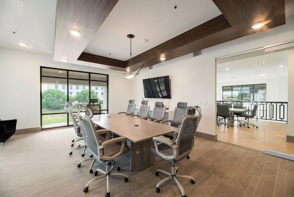 Condominium For Sale in Denton County , 2700 Old Denton Road 2257, Carrollton, Texas 75007, 2 Bedroom, 2 Bathroom, 2 Garage spaces, 1,339 Sqft, built in 2022, mls#21305309, Real Estate Agent in Carrollton, Homes For Sale in Denton county, Homes For Sale in Carrollton, Realtor in Carrollton Texas, Real Estate Brokerage Independent Realty Texas, Luminita Cordes Realtor