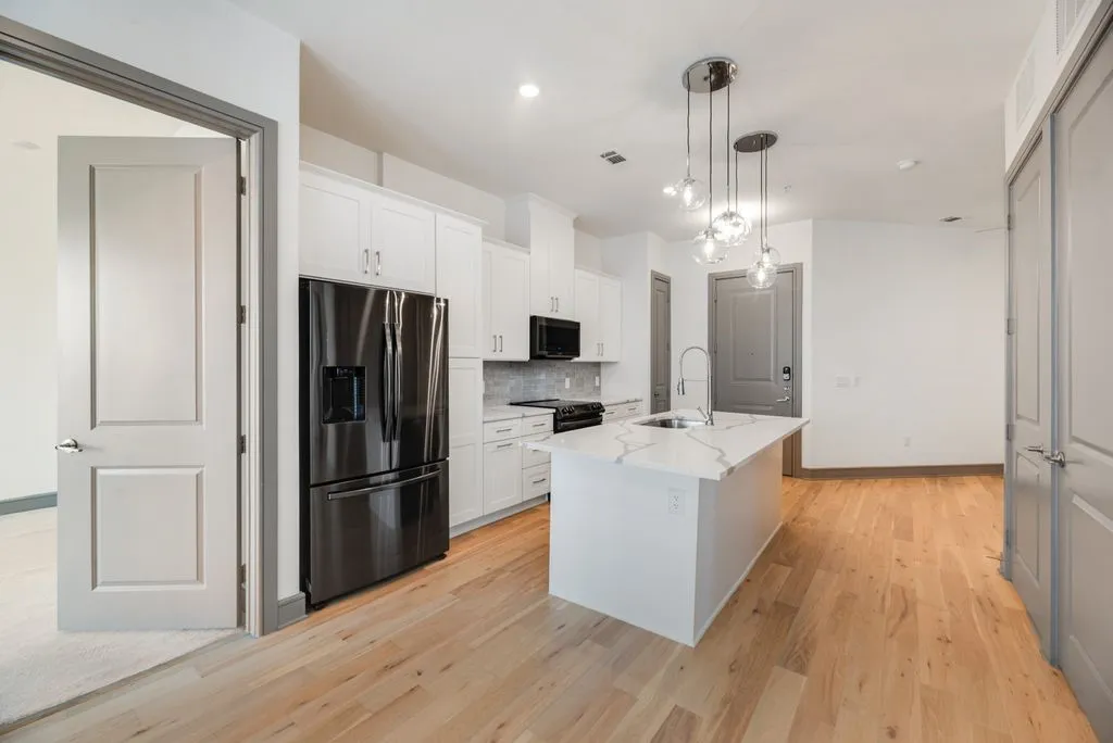 Condominium For Sale in Denton County , 2700 Old Denton Road 2257, Carrollton, Texas 75007, 2 Bedroom, 2 Bathroom, 2 Garage spaces, 1,339 Sqft, built in 2022, mls#21305309, Real Estate Agent in Carrollton, Homes For Sale in Denton county, Homes For Sale in Carrollton, Realtor in Carrollton Texas, Real Estate Brokerage Independent Realty Texas, Luminita Cordes Realtor