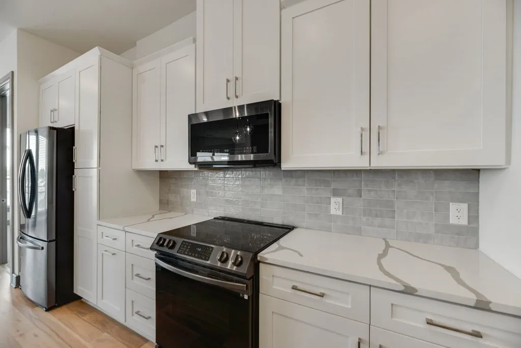 Condominium For Sale in Denton County , 2700 Old Denton Road 2257, Carrollton, Texas 75007, 2 Bedroom, 2 Bathroom, 2 Garage spaces, 1,339 Sqft, built in 2022, mls#21305309, Real Estate Agent in Carrollton, Homes For Sale in Denton county, Homes For Sale in Carrollton, Realtor in Carrollton Texas, Real Estate Brokerage Independent Realty Texas, Luminita Cordes Realtor