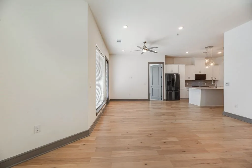 Condominium For Sale in Denton County , 2700 Old Denton Road 2257, Carrollton, Texas 75007, 2 Bedroom, 2 Bathroom, 2 Garage spaces, 1,339 Sqft, built in 2022, mls#21305309, Real Estate Agent in Carrollton, Homes For Sale in Denton county, Homes For Sale in Carrollton, Realtor in Carrollton Texas, Real Estate Brokerage Independent Realty Texas, Luminita Cordes Realtor