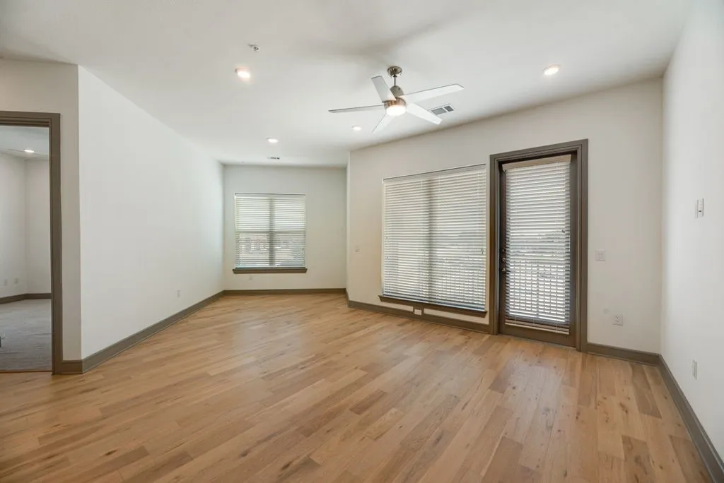 Condominium For Sale in Denton County , 2700 Old Denton Road 2257, Carrollton, Texas 75007, 2 Bedroom, 2 Bathroom, 2 Garage spaces, 1,339 Sqft, built in 2022, mls#21305309, Real Estate Agent in Carrollton, Homes For Sale in Denton county, Homes For Sale in Carrollton, Realtor in Carrollton Texas, Real Estate Brokerage Independent Realty Texas, Luminita Cordes Realtor