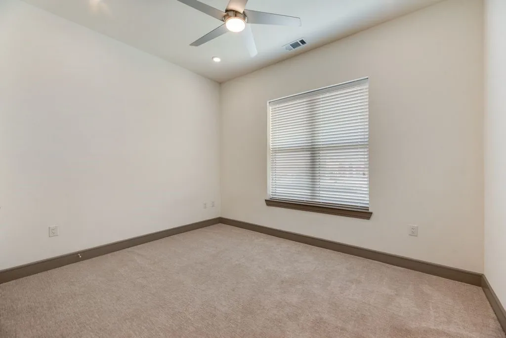 Condominium For Sale in Denton County , 2700 Old Denton Road 2257, Carrollton, Texas 75007, 2 Bedroom, 2 Bathroom, 2 Garage spaces, 1,339 Sqft, built in 2022, mls#21305309, Real Estate Agent in Carrollton, Homes For Sale in Denton county, Homes For Sale in Carrollton, Realtor in Carrollton Texas, Real Estate Brokerage Independent Realty Texas, Luminita Cordes Realtor