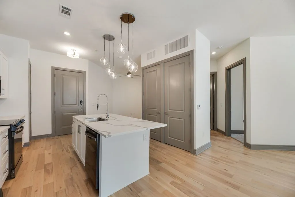 Condominium For Sale in Denton County , 2700 Old Denton Road 2257, Carrollton, Texas 75007, 2 Bedroom, 2 Bathroom, 2 Garage spaces, 1,339 Sqft, built in 2022, mls#21305309, Real Estate Agent in Carrollton, Homes For Sale in Denton county, Homes For Sale in Carrollton, Realtor in Carrollton Texas, Real Estate Brokerage Independent Realty Texas, Luminita Cordes Realtor