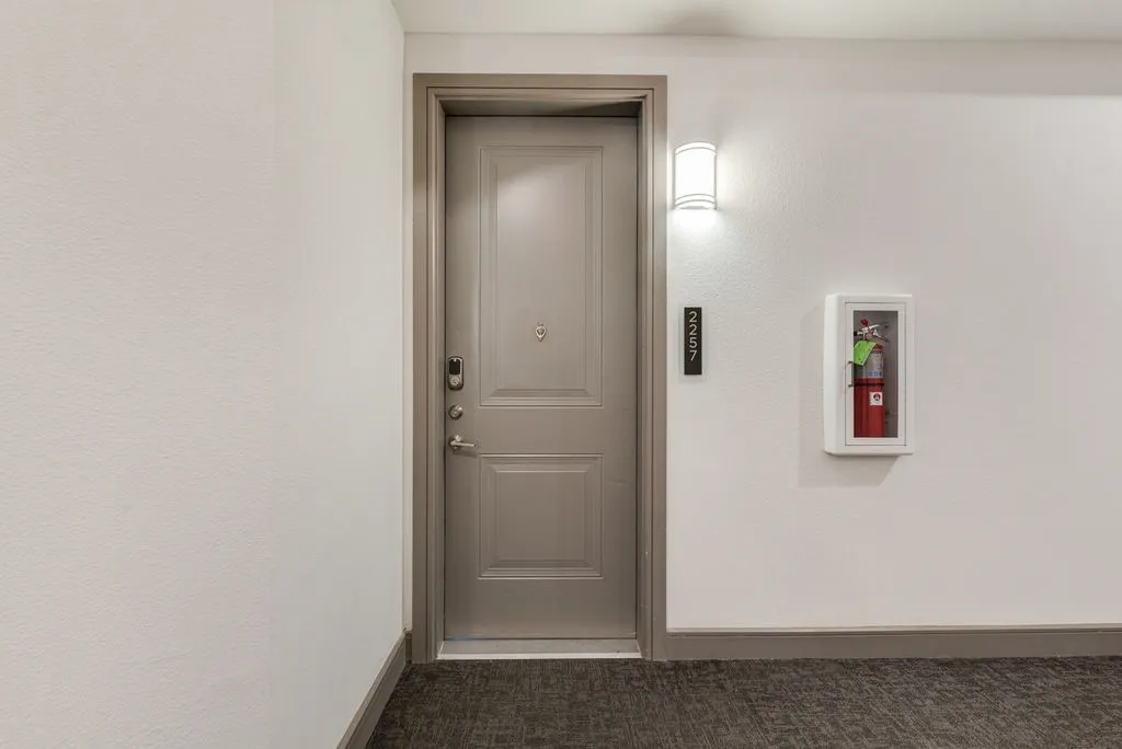 Condominium For Sale in Denton County , 2700 Old Denton Road 2257, Carrollton, Texas 75007, 2 Bedroom, 2 Bathroom, 2 Garage spaces, 1,339 Sqft, built in 2022, mls#21305309, Real Estate Agent in Carrollton, Homes For Sale in Denton county, Homes For Sale in Carrollton, Realtor in Carrollton Texas, Real Estate Brokerage Independent Realty Texas, Luminita Cordes Realtor