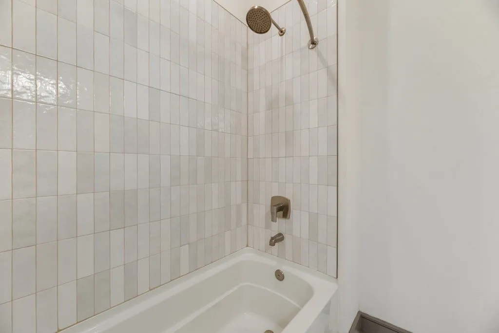 Condominium For Sale in Denton County , 2700 Old Denton Road 2257, Carrollton, Texas 75007, 2 Bedroom, 2 Bathroom, 2 Garage spaces, 1,339 Sqft, built in 2022, mls#21305309, Real Estate Agent in Carrollton, Homes For Sale in Denton county, Homes For Sale in Carrollton, Realtor in Carrollton Texas, Real Estate Brokerage Independent Realty Texas, Luminita Cordes Realtor