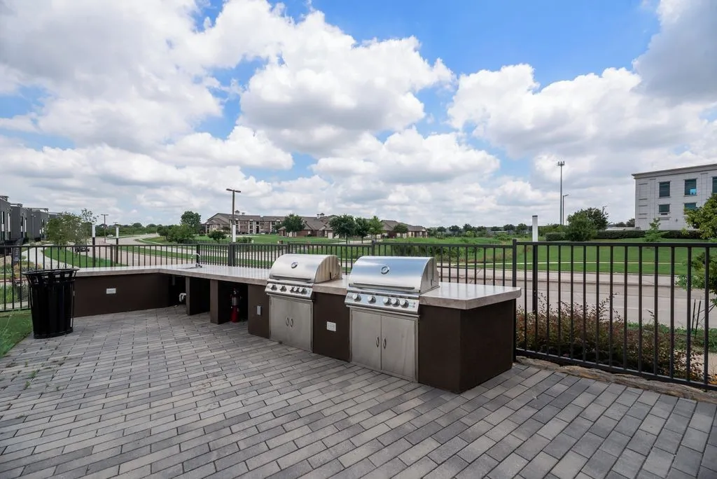 Condominium For Sale in Denton County , 2700 Old Denton Road 2257, Carrollton, Texas 75007, 2 Bedroom, 2 Bathroom, 2 Garage spaces, 1,339 Sqft, built in 2022, mls#21305309, Real Estate Agent in Carrollton, Homes For Sale in Denton county, Homes For Sale in Carrollton, Realtor in Carrollton Texas, Real Estate Brokerage Independent Realty Texas, Luminita Cordes Realtor