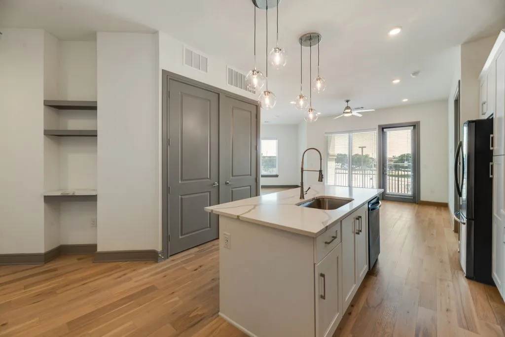 Condominium For Sale in Denton County , 2700 Old Denton Road 2257, Carrollton, Texas 75007, 2 Bedroom, 2 Bathroom, 2 Garage spaces, 1,339 Sqft, built in 2022, mls#21305309, Real Estate Agent in Carrollton, Homes For Sale in Denton county, Homes For Sale in Carrollton, Realtor in Carrollton Texas, Real Estate Brokerage Independent Realty Texas, Luminita Cordes Realtor