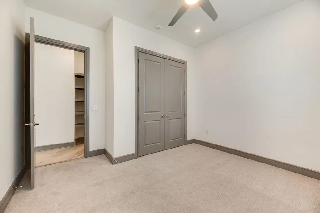 Condominium For Sale in Denton County , 2700 Old Denton Road 2257, Carrollton, Texas 75007, 2 Bedroom, 2 Bathroom, 2 Garage spaces, 1,339 Sqft, built in 2022, mls#21305309, Real Estate Agent in Carrollton, Homes For Sale in Denton county, Homes For Sale in Carrollton, Realtor in Carrollton Texas, Real Estate Brokerage Independent Realty Texas, Luminita Cordes Realtor