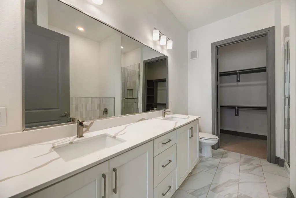 Condominium For Sale in Denton County , 2700 Old Denton Road 2257, Carrollton, Texas 75007, 2 Bedroom, 2 Bathroom, 2 Garage spaces, 1,339 Sqft, built in 2022, mls#21305309, Real Estate Agent in Carrollton, Homes For Sale in Denton county, Homes For Sale in Carrollton, Realtor in Carrollton Texas, Real Estate Brokerage Independent Realty Texas, Luminita Cordes Realtor