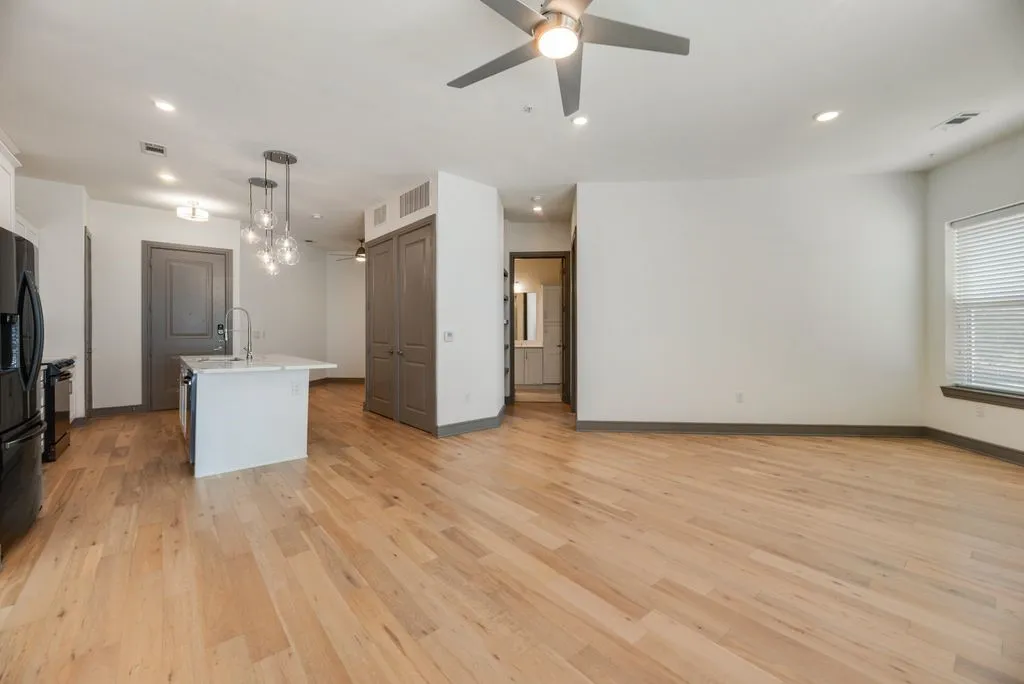 Condominium For Sale in Denton County , 2700 Old Denton Road 2257, Carrollton, Texas 75007, 2 Bedroom, 2 Bathroom, 2 Garage spaces, 1,339 Sqft, built in 2022, mls#21305309, Real Estate Agent in Carrollton, Homes For Sale in Denton county, Homes For Sale in Carrollton, Realtor in Carrollton Texas, Real Estate Brokerage Independent Realty Texas, Luminita Cordes Realtor