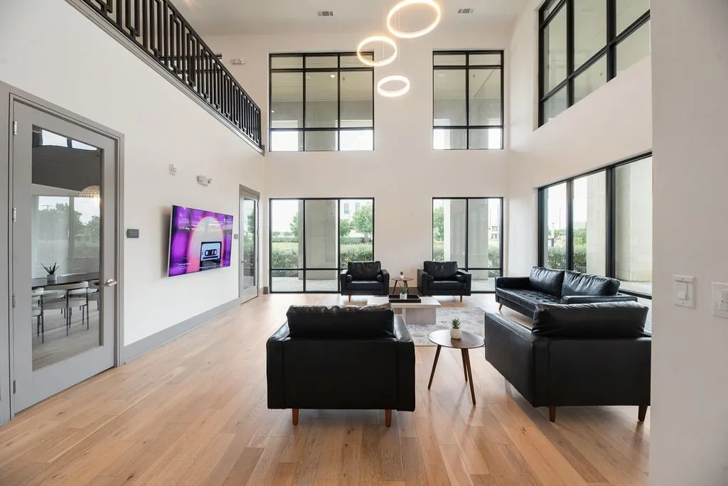 Condominium For Sale in Denton County , 2700 Old Denton Road 2257, Carrollton, Texas 75007, 2 Bedroom, 2 Bathroom, 2 Garage spaces, 1,339 Sqft, built in 2022, mls#21305309, Real Estate Agent in Carrollton, Homes For Sale in Denton county, Homes For Sale in Carrollton, Realtor in Carrollton Texas, Real Estate Brokerage Independent Realty Texas, Luminita Cordes Realtor