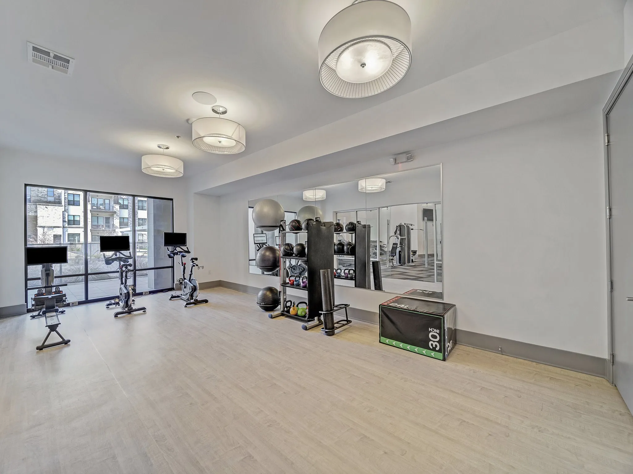 Condominium For Sale in Denton County , 2700 Old Denton Road 2257, Carrollton, Texas 75007, 2 Bedroom, 2 Bathroom, 2 Garage spaces, 1,339 Sqft, built in 2022, mls#21305309, Real Estate Agent in Carrollton, Homes For Sale in Denton county, Homes For Sale in Carrollton, Realtor in Carrollton Texas, Real Estate Brokerage Independent Realty Texas, Luminita Cordes Realtor