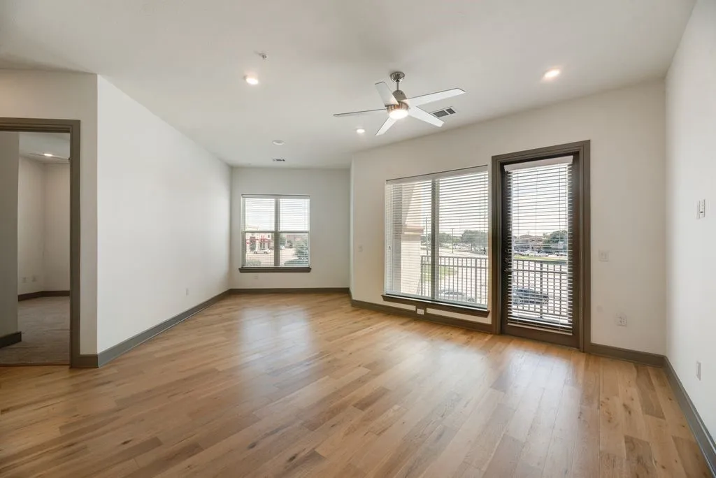 Condominium For Sale in Denton County , 2700 Old Denton Road 2257, Carrollton, Texas 75007, 2 Bedroom, 2 Bathroom, 2 Garage spaces, 1,339 Sqft, built in 2022, mls#21305309, Real Estate Agent in Carrollton, Homes For Sale in Denton county, Homes For Sale in Carrollton, Realtor in Carrollton Texas, Real Estate Brokerage Independent Realty Texas, Luminita Cordes Realtor