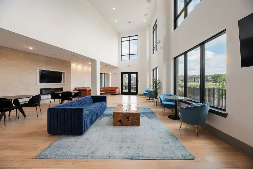 Condominium For Sale in Denton County , 2700 Old Denton Road 2257, Carrollton, Texas 75007, 2 Bedroom, 2 Bathroom, 2 Garage spaces, 1,339 Sqft, built in 2022, mls#21305309, Real Estate Agent in Carrollton, Homes For Sale in Denton county, Homes For Sale in Carrollton, Realtor in Carrollton Texas, Real Estate Brokerage Independent Realty Texas, Luminita Cordes Realtor