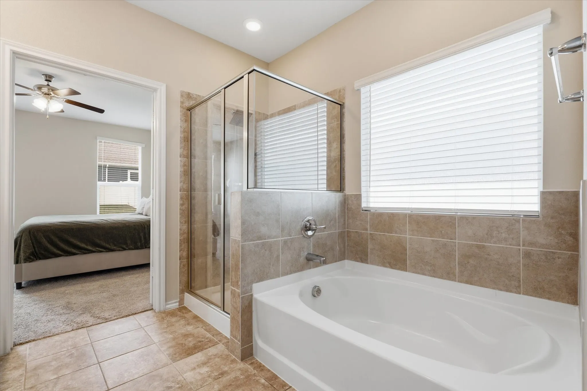 Single Family Residence For Sale in Denton County , 8993 Fair Oaks Drive, Providence Village, Texas 76227, 4 Bedroom, 2 Bathroom, 2 Garage spaces, 1,963 Sqft, built in 2021, mls#21304010, Real Estate Agent in Providence Village, Homes For Sale in Denton county, Homes For Sale in Providence Village, Realtor in Providence Village Texas, Real Estate Brokerage Independent Realty Texas, Luminita Cordes Realtor