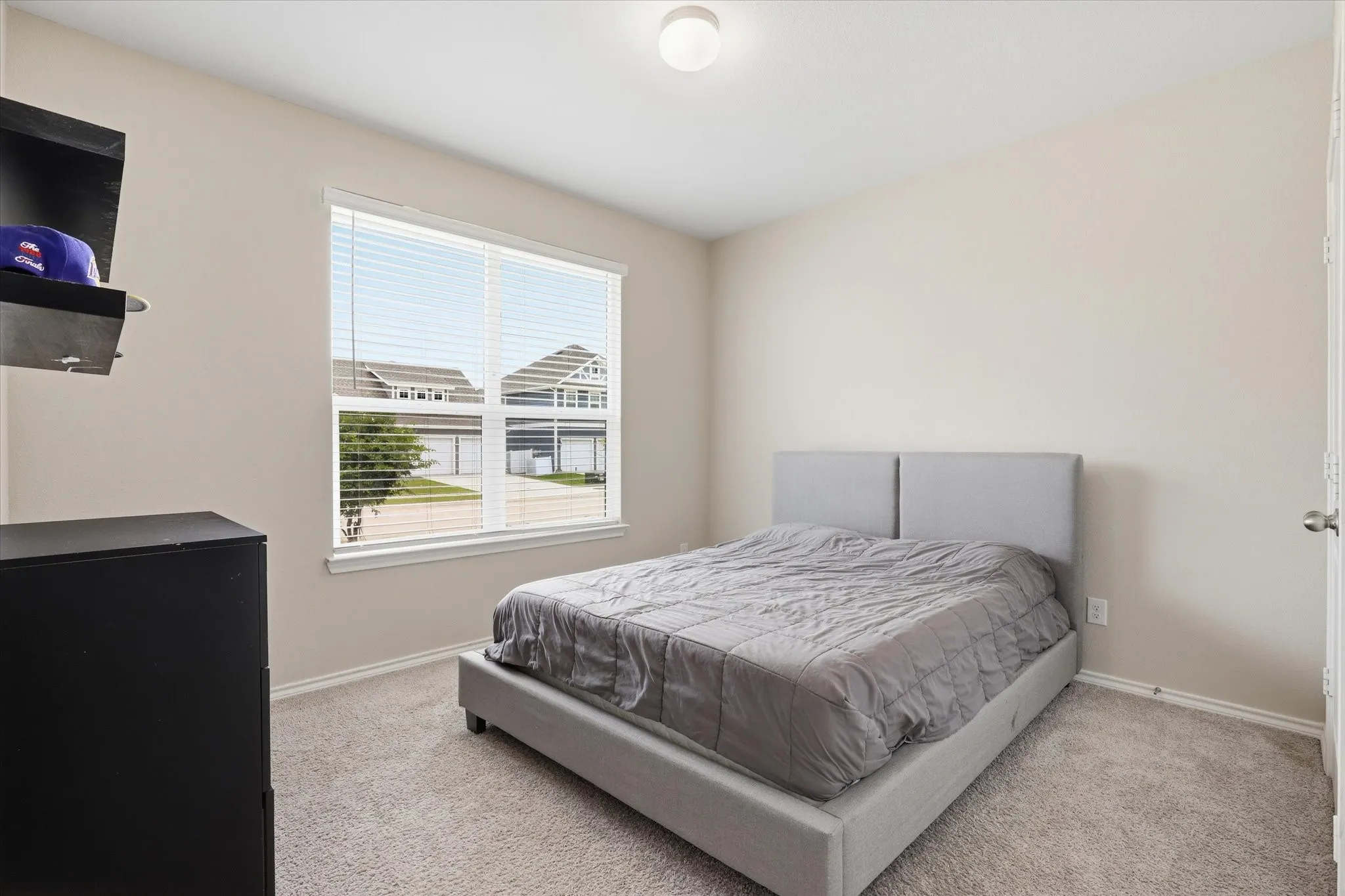 Single Family Residence For Sale in Denton County , 8993 Fair Oaks Drive, Providence Village, Texas 76227, 4 Bedroom, 2 Bathroom, 2 Garage spaces, 1,963 Sqft, built in 2021, mls#21304010, Real Estate Agent in Providence Village, Homes For Sale in Denton county, Homes For Sale in Providence Village, Realtor in Providence Village Texas, Real Estate Brokerage Independent Realty Texas, Luminita Cordes Realtor