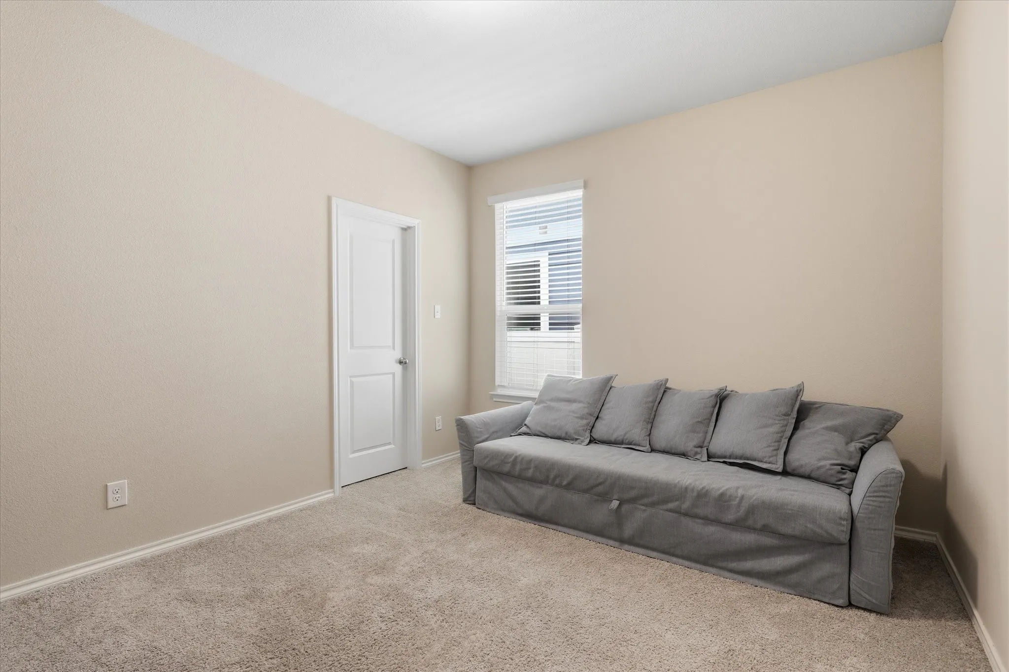 Single Family Residence For Sale in Denton County , 8993 Fair Oaks Drive, Providence Village, Texas 76227, 4 Bedroom, 2 Bathroom, 2 Garage spaces, 1,963 Sqft, built in 2021, mls#21304010, Real Estate Agent in Providence Village, Homes For Sale in Denton county, Homes For Sale in Providence Village, Realtor in Providence Village Texas, Real Estate Brokerage Independent Realty Texas, Luminita Cordes Realtor