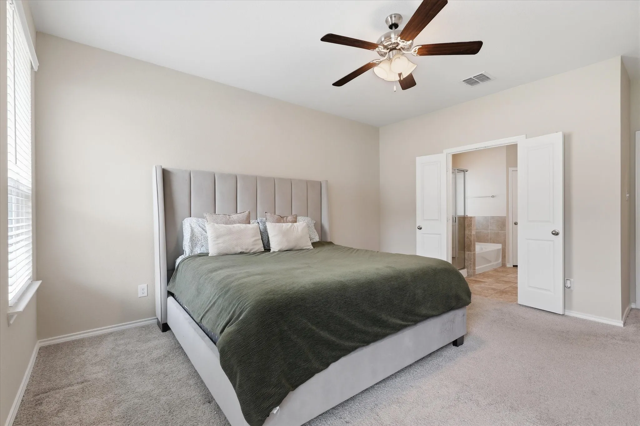 Single Family Residence For Sale in Denton County , 8993 Fair Oaks Drive, Providence Village, Texas 76227, 4 Bedroom, 2 Bathroom, 2 Garage spaces, 1,963 Sqft, built in 2021, mls#21304010, Real Estate Agent in Providence Village, Homes For Sale in Denton county, Homes For Sale in Providence Village, Realtor in Providence Village Texas, Real Estate Brokerage Independent Realty Texas, Luminita Cordes Realtor