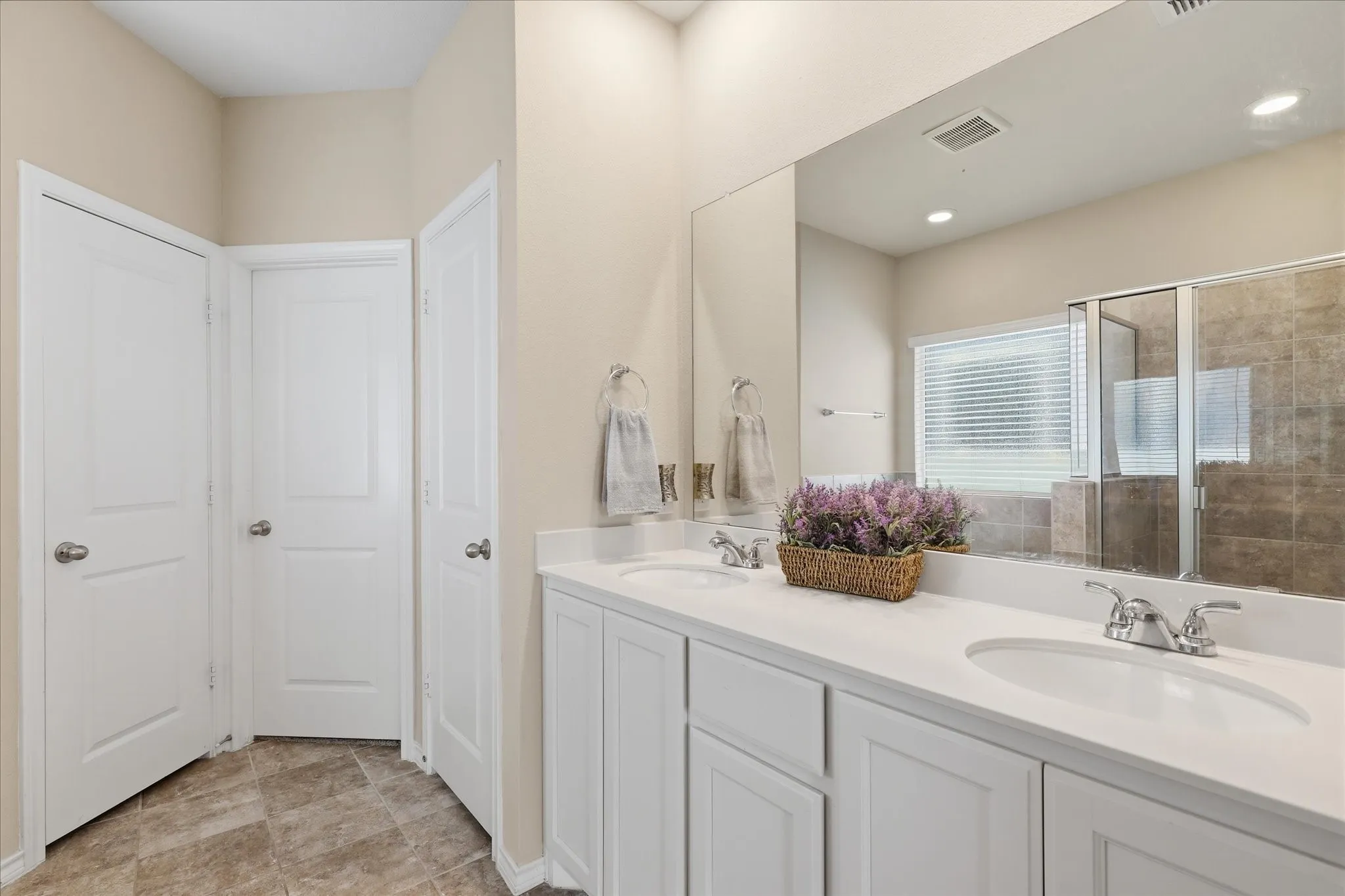 Single Family Residence For Sale in Denton County , 8993 Fair Oaks Drive, Providence Village, Texas 76227, 4 Bedroom, 2 Bathroom, 2 Garage spaces, 1,963 Sqft, built in 2021, mls#21304010, Real Estate Agent in Providence Village, Homes For Sale in Denton county, Homes For Sale in Providence Village, Realtor in Providence Village Texas, Real Estate Brokerage Independent Realty Texas, Luminita Cordes Realtor