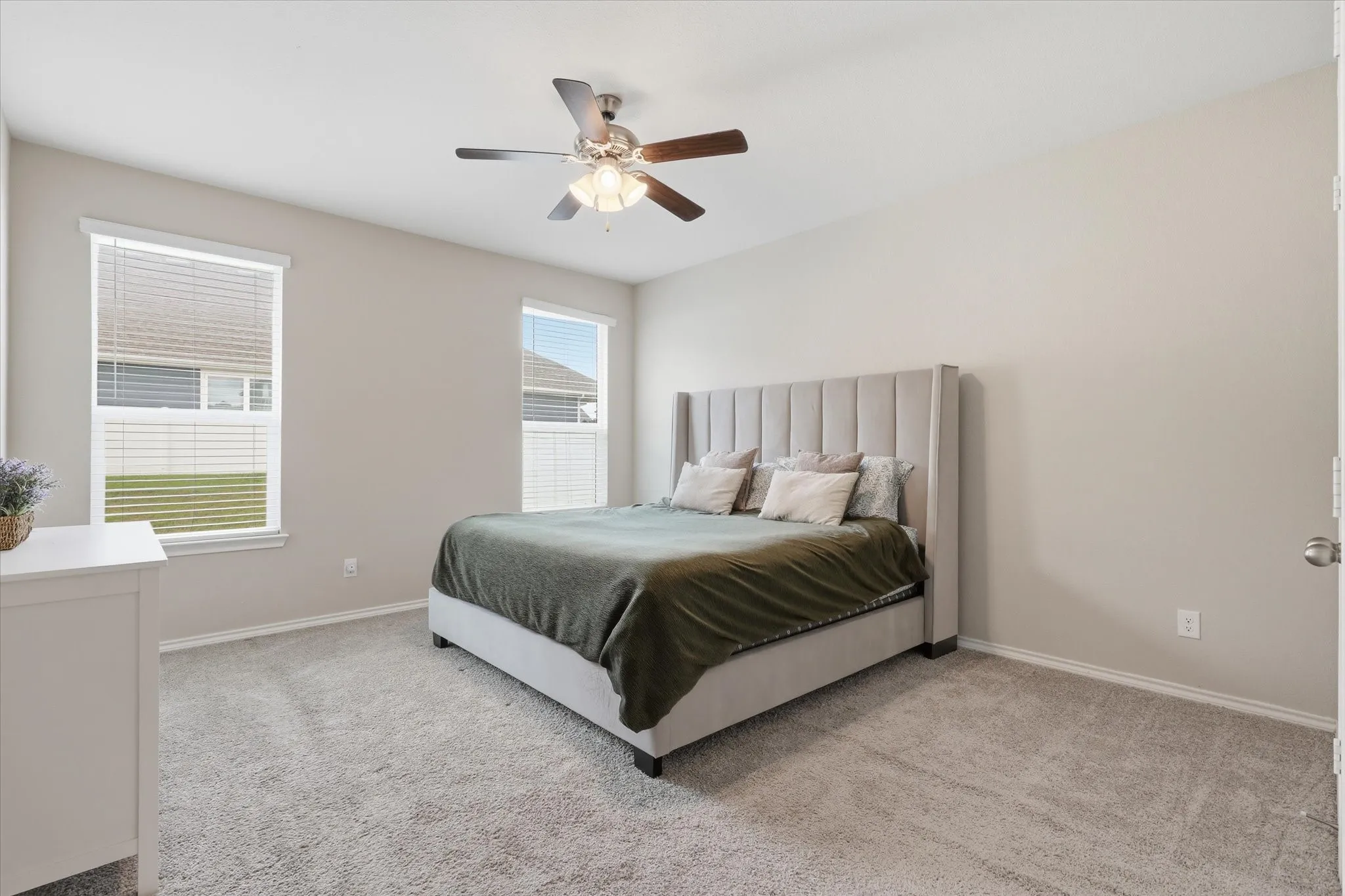 Single Family Residence For Sale in Denton County , 8993 Fair Oaks Drive, Providence Village, Texas 76227, 4 Bedroom, 2 Bathroom, 2 Garage spaces, 1,963 Sqft, built in 2021, mls#21304010, Real Estate Agent in Providence Village, Homes For Sale in Denton county, Homes For Sale in Providence Village, Realtor in Providence Village Texas, Real Estate Brokerage Independent Realty Texas, Luminita Cordes Realtor
