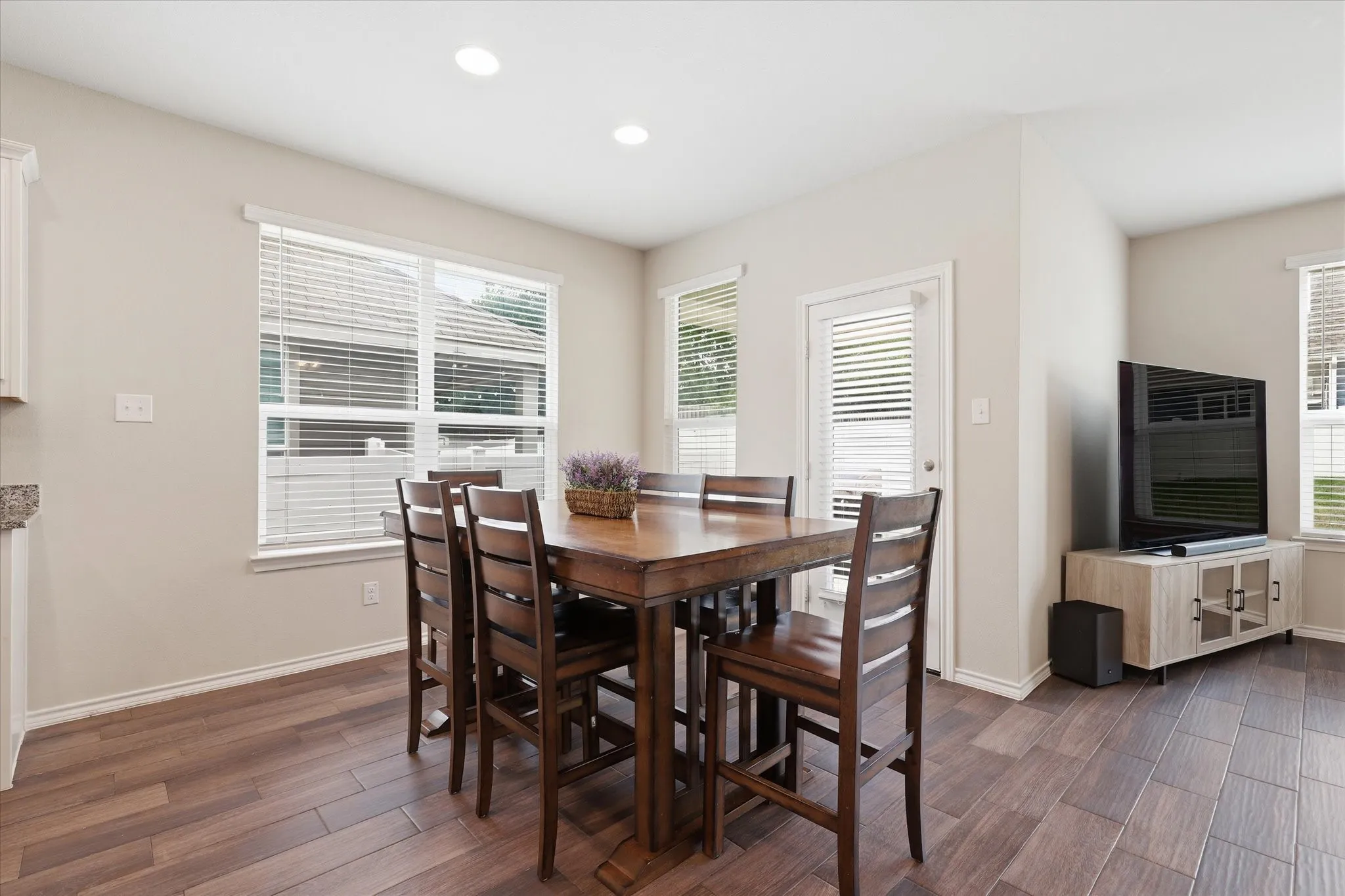 Single Family Residence For Sale in Denton County , 8993 Fair Oaks Drive, Providence Village, Texas 76227, 4 Bedroom, 2 Bathroom, 2 Garage spaces, 1,963 Sqft, built in 2021, mls#21304010, Real Estate Agent in Providence Village, Homes For Sale in Denton county, Homes For Sale in Providence Village, Realtor in Providence Village Texas, Real Estate Brokerage Independent Realty Texas, Luminita Cordes Realtor