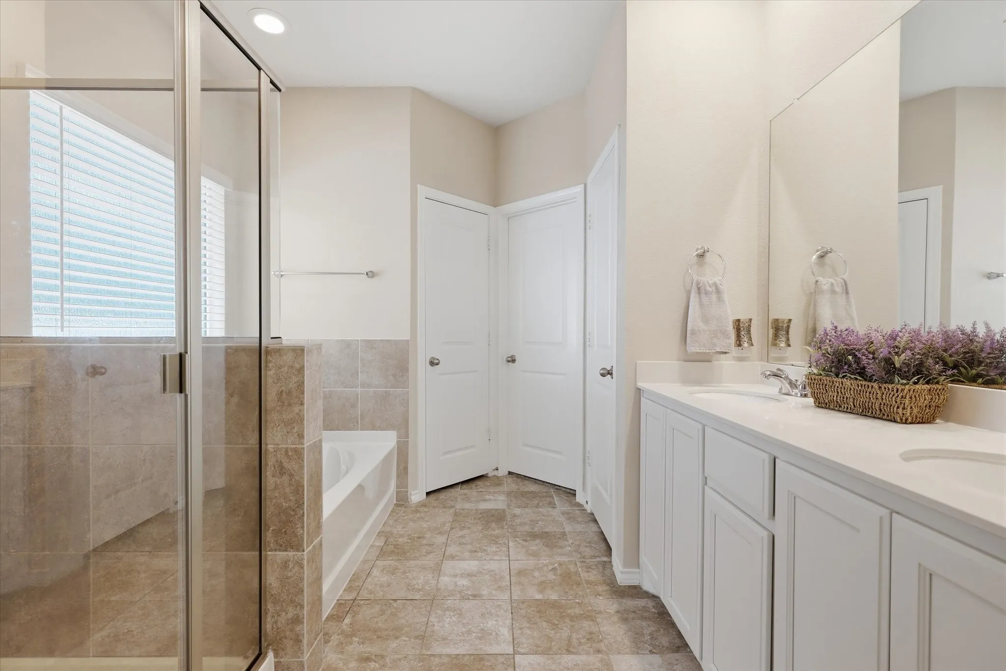 Single Family Residence For Sale in Denton County , 8993 Fair Oaks Drive, Providence Village, Texas 76227, 4 Bedroom, 2 Bathroom, 2 Garage spaces, 1,963 Sqft, built in 2021, mls#21304010, Real Estate Agent in Providence Village, Homes For Sale in Denton county, Homes For Sale in Providence Village, Realtor in Providence Village Texas, Real Estate Brokerage Independent Realty Texas, Luminita Cordes Realtor
