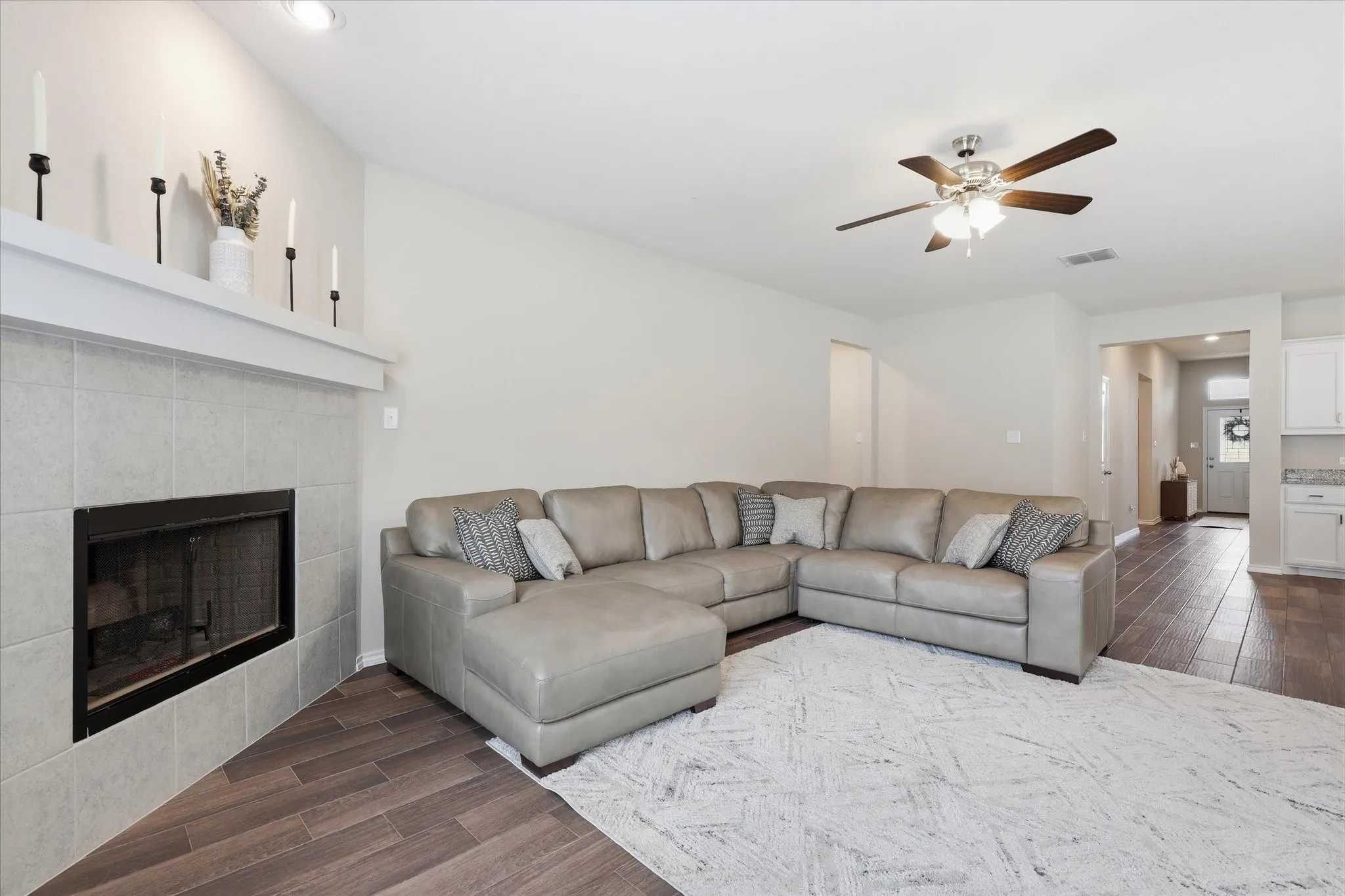 Single Family Residence For Sale in Denton County , 8993 Fair Oaks Drive, Providence Village, Texas 76227, 4 Bedroom, 2 Bathroom, 2 Garage spaces, 1,963 Sqft, built in 2021, mls#21304010, Real Estate Agent in Providence Village, Homes For Sale in Denton county, Homes For Sale in Providence Village, Realtor in Providence Village Texas, Real Estate Brokerage Independent Realty Texas, Luminita Cordes Realtor