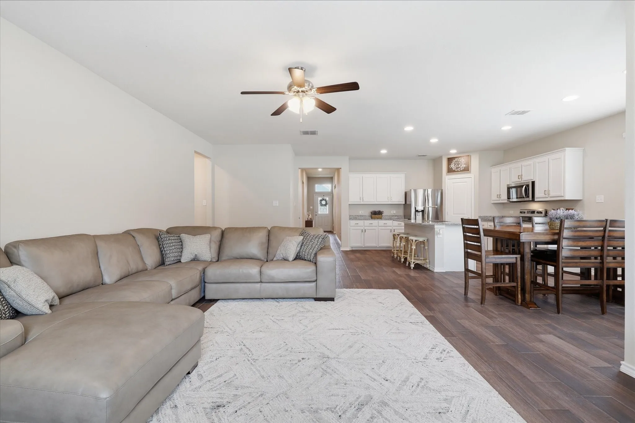 Single Family Residence For Sale in Denton County , 8993 Fair Oaks Drive, Providence Village, Texas 76227, 4 Bedroom, 2 Bathroom, 2 Garage spaces, 1,963 Sqft, built in 2021, mls#21304010, Real Estate Agent in Providence Village, Homes For Sale in Denton county, Homes For Sale in Providence Village, Realtor in Providence Village Texas, Real Estate Brokerage Independent Realty Texas, Luminita Cordes Realtor