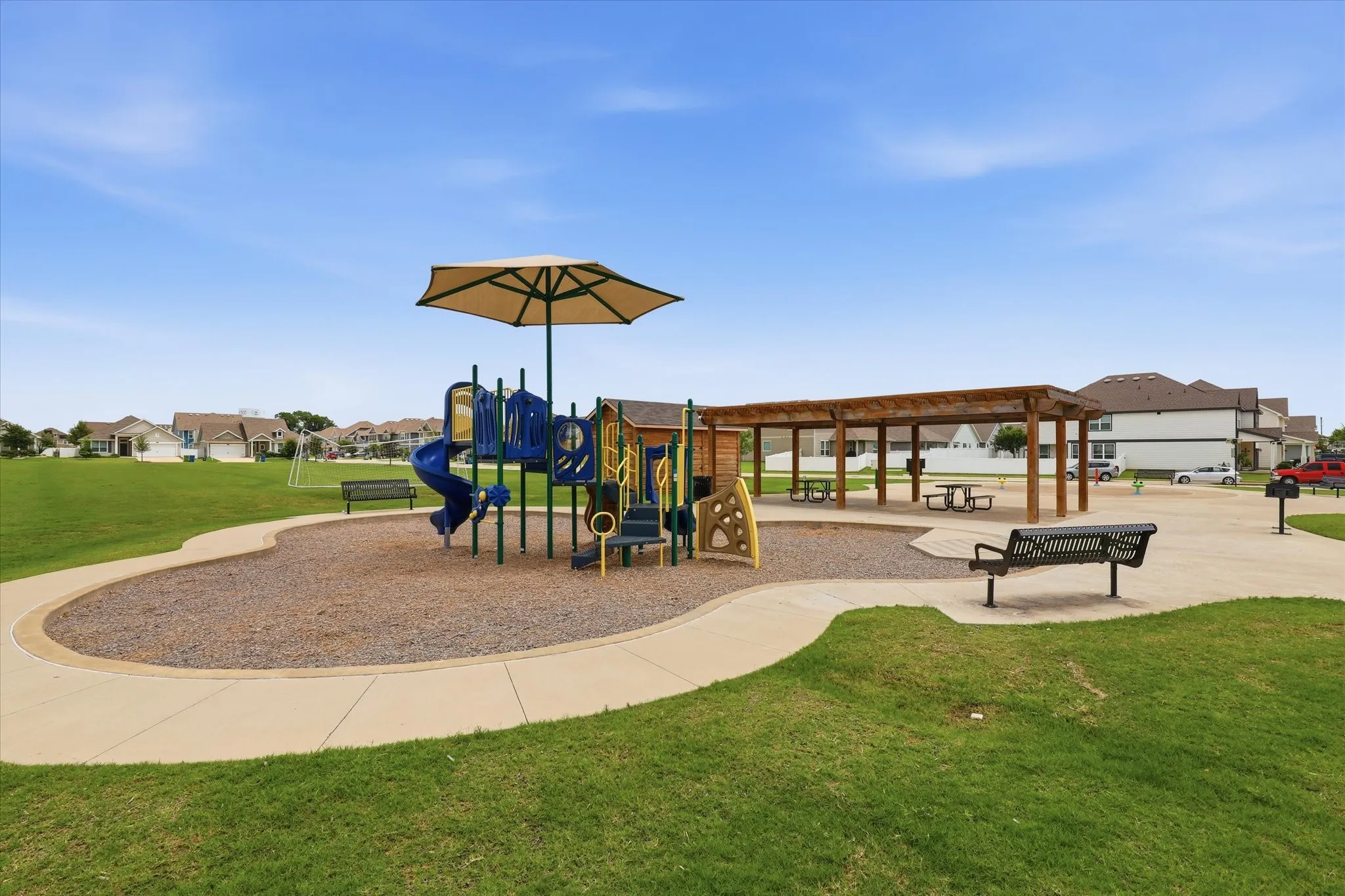 Single Family Residence For Sale in Denton County , 8993 Fair Oaks Drive, Providence Village, Texas 76227, 4 Bedroom, 2 Bathroom, 2 Garage spaces, 1,963 Sqft, built in 2021, mls#21304010, Real Estate Agent in Providence Village, Homes For Sale in Denton county, Homes For Sale in Providence Village, Realtor in Providence Village Texas, Real Estate Brokerage Independent Realty Texas, Luminita Cordes Realtor