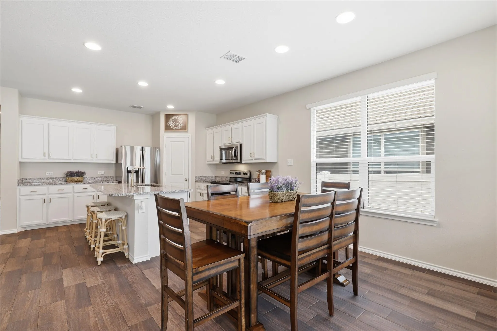 Single Family Residence For Sale in Denton County , 8993 Fair Oaks Drive, Providence Village, Texas 76227, 4 Bedroom, 2 Bathroom, 2 Garage spaces, 1,963 Sqft, built in 2021, mls#21304010, Real Estate Agent in Providence Village, Homes For Sale in Denton county, Homes For Sale in Providence Village, Realtor in Providence Village Texas, Real Estate Brokerage Independent Realty Texas, Luminita Cordes Realtor