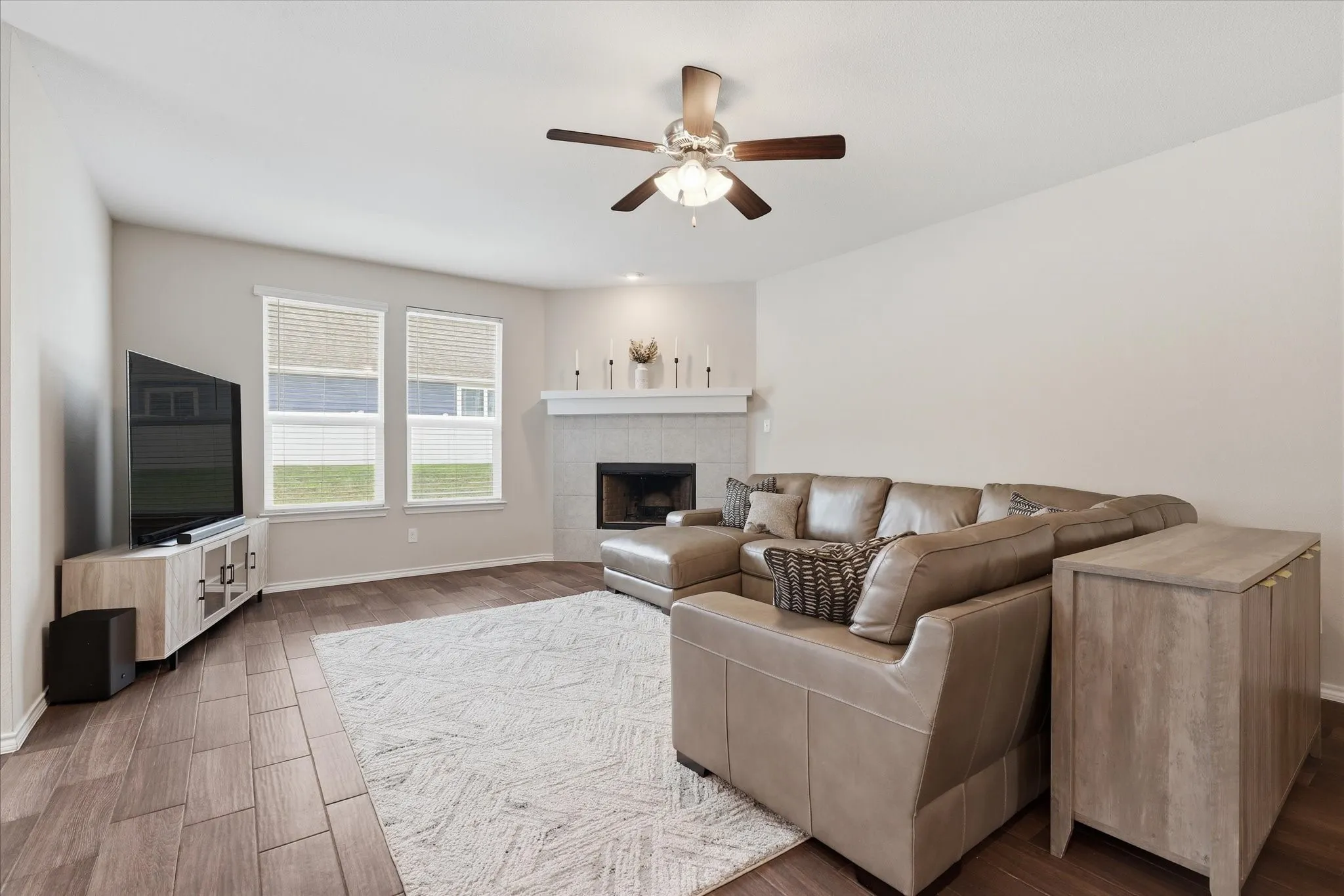 Single Family Residence For Sale in Denton County , 8993 Fair Oaks Drive, Providence Village, Texas 76227, 4 Bedroom, 2 Bathroom, 2 Garage spaces, 1,963 Sqft, built in 2021, mls#21304010, Real Estate Agent in Providence Village, Homes For Sale in Denton county, Homes For Sale in Providence Village, Realtor in Providence Village Texas, Real Estate Brokerage Independent Realty Texas, Luminita Cordes Realtor