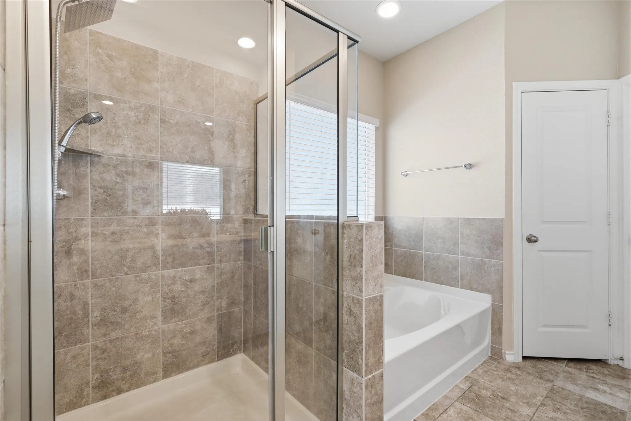 Single Family Residence For Sale in Denton County , 8993 Fair Oaks Drive, Providence Village, Texas 76227, 4 Bedroom, 2 Bathroom, 2 Garage spaces, 1,963 Sqft, built in 2021, mls#21304010, Real Estate Agent in Providence Village, Homes For Sale in Denton county, Homes For Sale in Providence Village, Realtor in Providence Village Texas, Real Estate Brokerage Independent Realty Texas, Luminita Cordes Realtor
