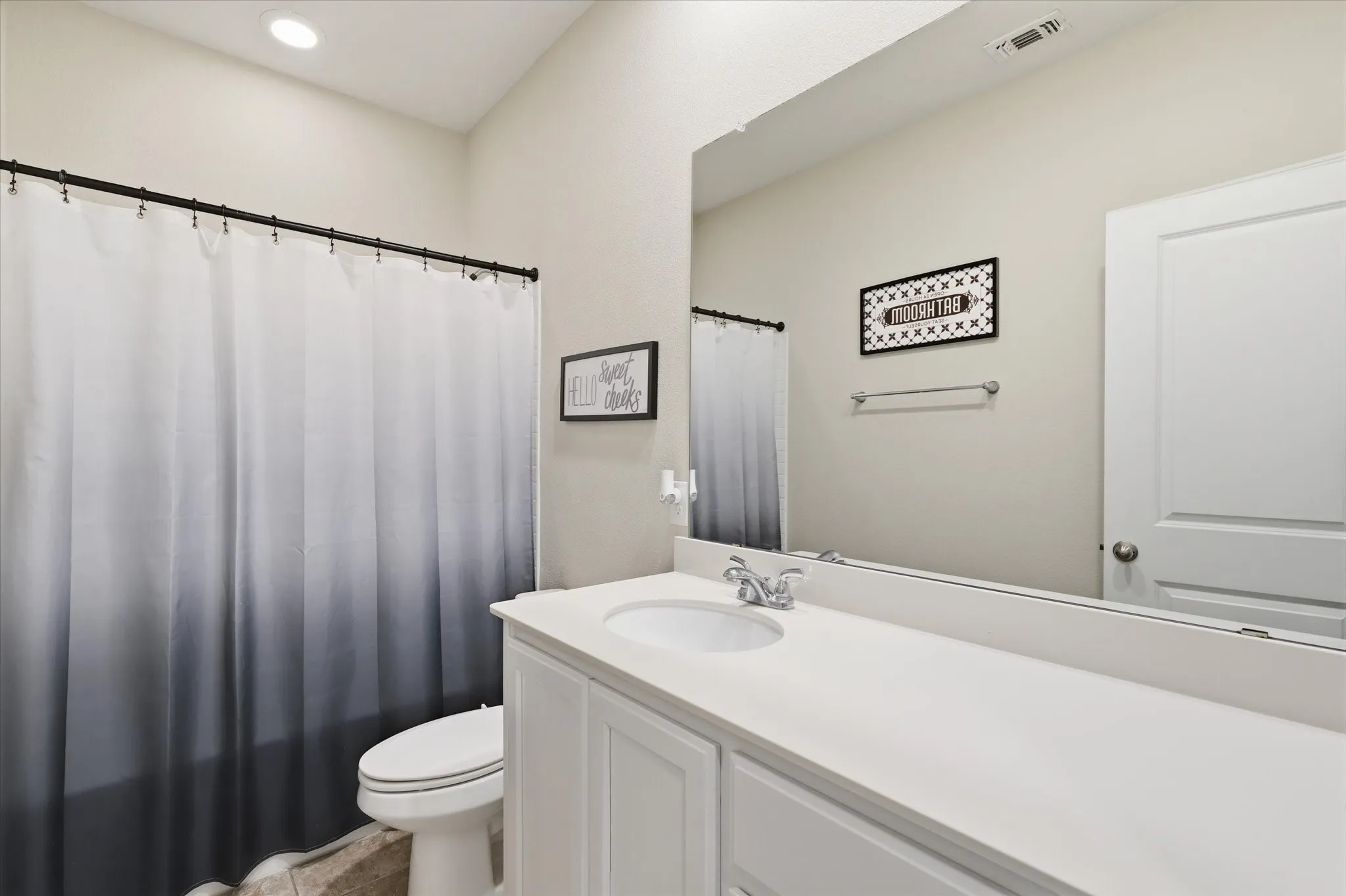 Single Family Residence For Sale in Denton County , 8993 Fair Oaks Drive, Providence Village, Texas 76227, 4 Bedroom, 2 Bathroom, 2 Garage spaces, 1,963 Sqft, built in 2021, mls#21304010, Real Estate Agent in Providence Village, Homes For Sale in Denton county, Homes For Sale in Providence Village, Realtor in Providence Village Texas, Real Estate Brokerage Independent Realty Texas, Luminita Cordes Realtor