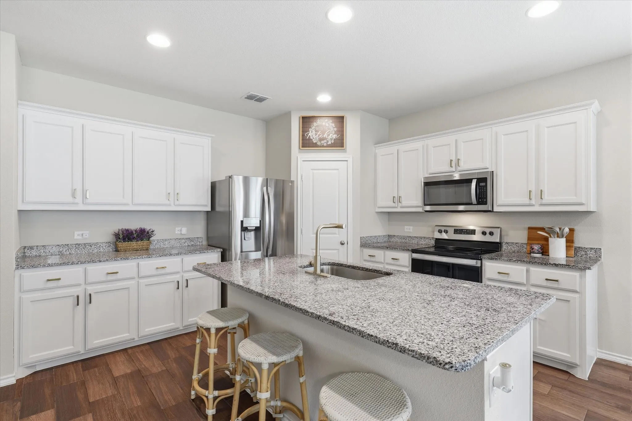 Single Family Residence For Sale in Denton County , 8993 Fair Oaks Drive, Providence Village, Texas 76227, 4 Bedroom, 2 Bathroom, 2 Garage spaces, 1,963 Sqft, built in 2021, mls#21304010, Real Estate Agent in Providence Village, Homes For Sale in Denton county, Homes For Sale in Providence Village, Realtor in Providence Village Texas, Real Estate Brokerage Independent Realty Texas, Luminita Cordes Realtor