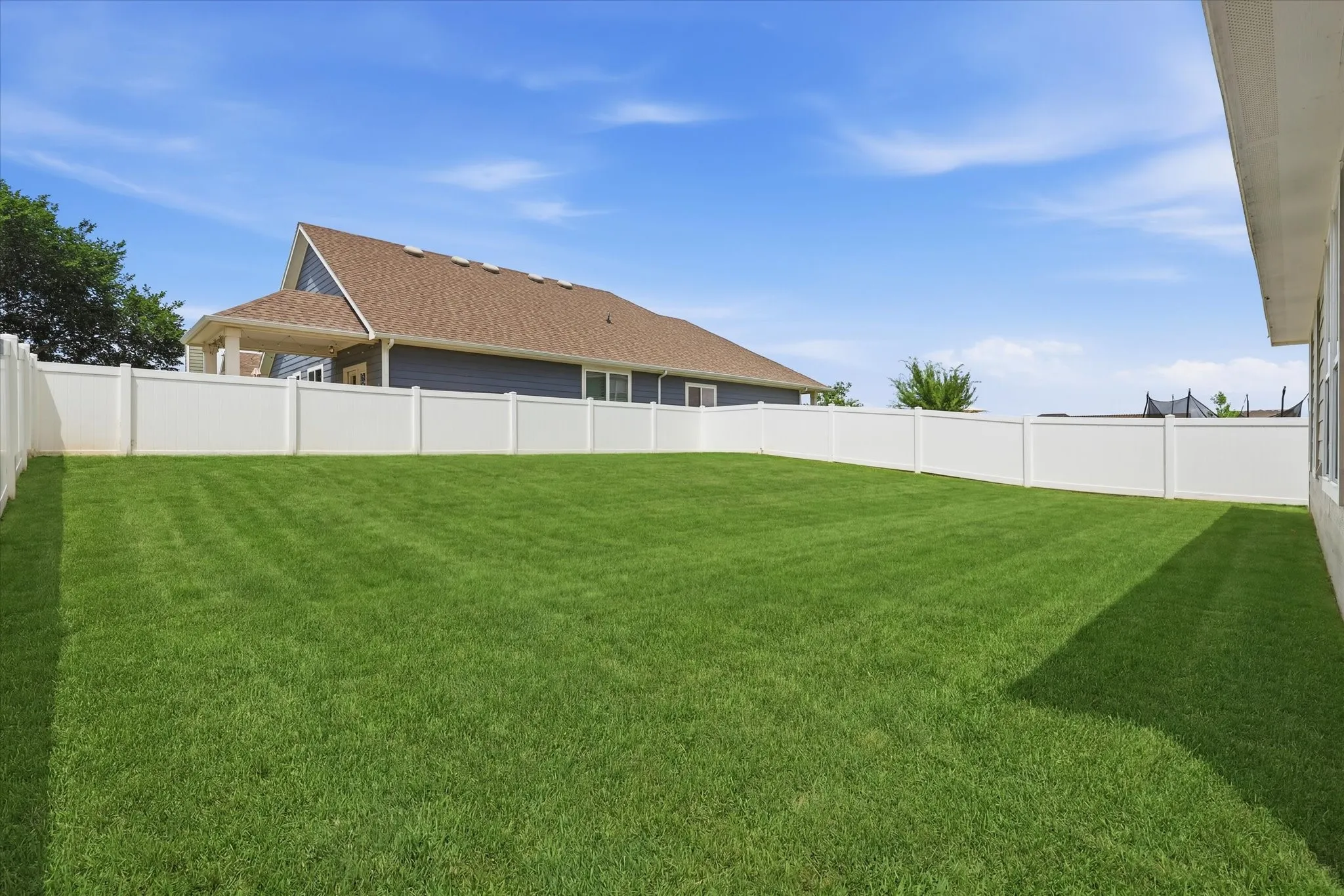 Single Family Residence For Sale in Denton County , 8993 Fair Oaks Drive, Providence Village, Texas 76227, 4 Bedroom, 2 Bathroom, 2 Garage spaces, 1,963 Sqft, built in 2021, mls#21304010, Real Estate Agent in Providence Village, Homes For Sale in Denton county, Homes For Sale in Providence Village, Realtor in Providence Village Texas, Real Estate Brokerage Independent Realty Texas, Luminita Cordes Realtor