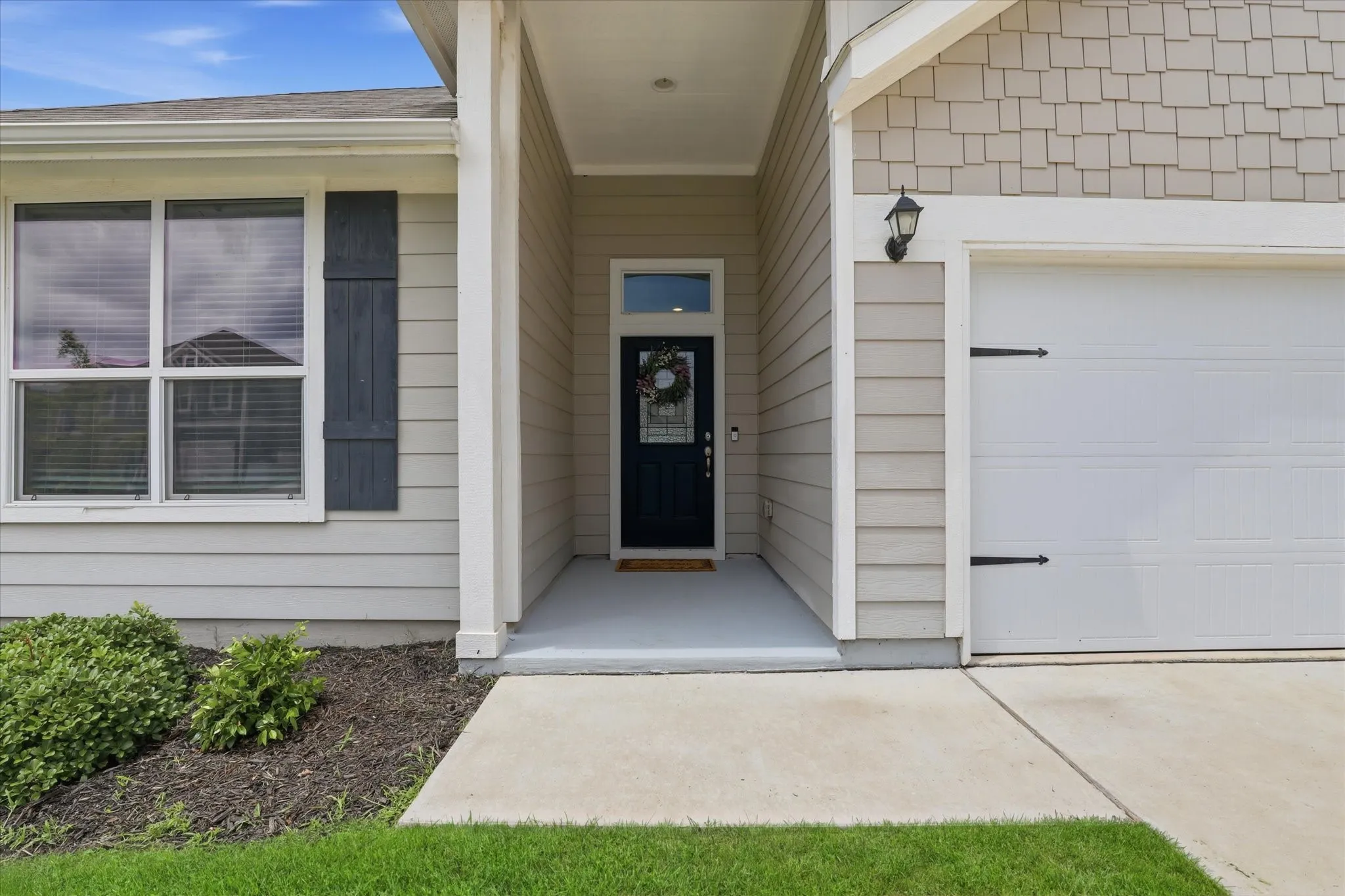 Single Family Residence For Sale in Denton County , 8993 Fair Oaks Drive, Providence Village, Texas 76227, 4 Bedroom, 2 Bathroom, 2 Garage spaces, 1,963 Sqft, built in 2021, mls#21304010, Real Estate Agent in Providence Village, Homes For Sale in Denton county, Homes For Sale in Providence Village, Realtor in Providence Village Texas, Real Estate Brokerage Independent Realty Texas, Luminita Cordes Realtor