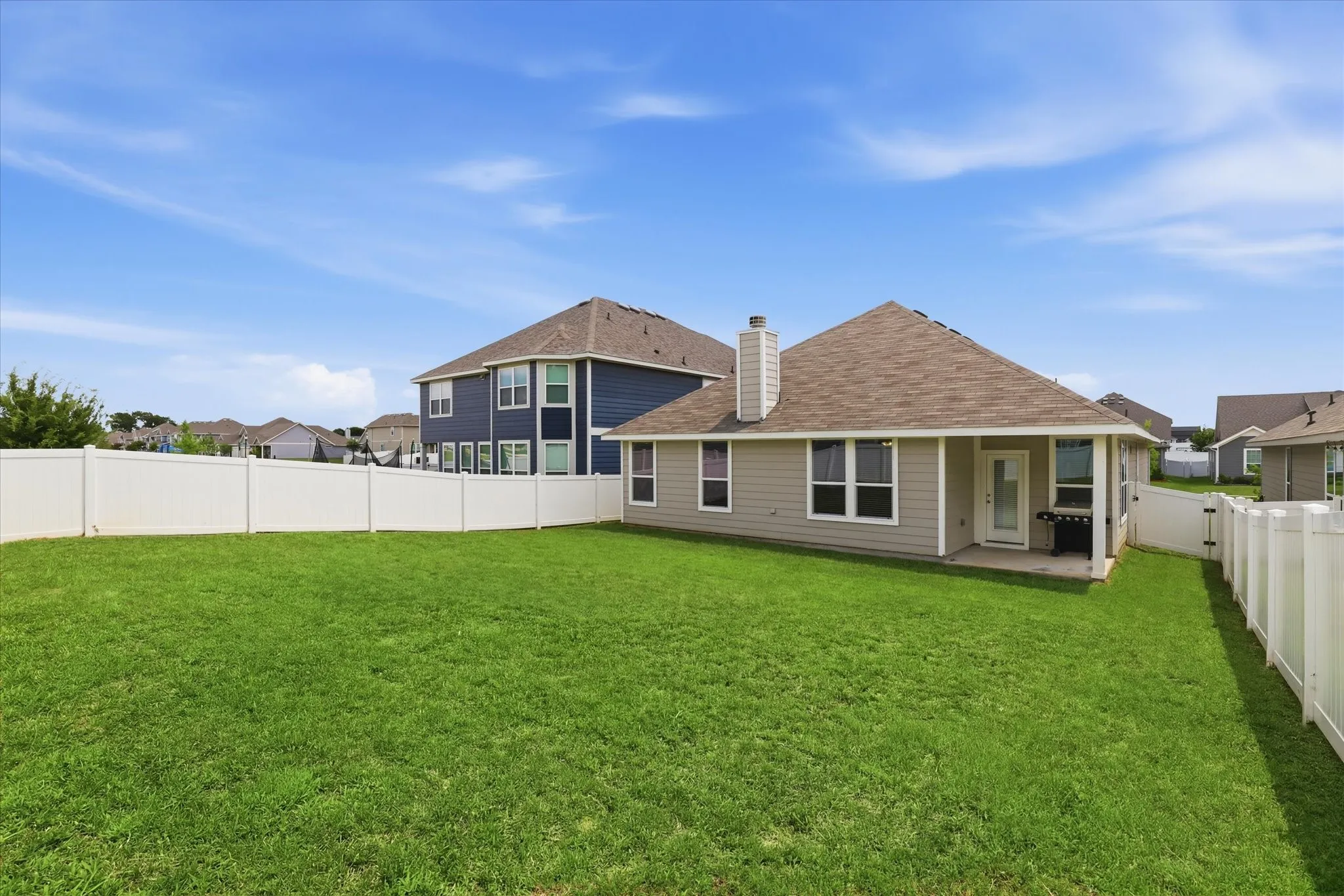 Single Family Residence For Sale in Denton County , 8993 Fair Oaks Drive, Providence Village, Texas 76227, 4 Bedroom, 2 Bathroom, 2 Garage spaces, 1,963 Sqft, built in 2021, mls#21304010, Real Estate Agent in Providence Village, Homes For Sale in Denton county, Homes For Sale in Providence Village, Realtor in Providence Village Texas, Real Estate Brokerage Independent Realty Texas, Luminita Cordes Realtor