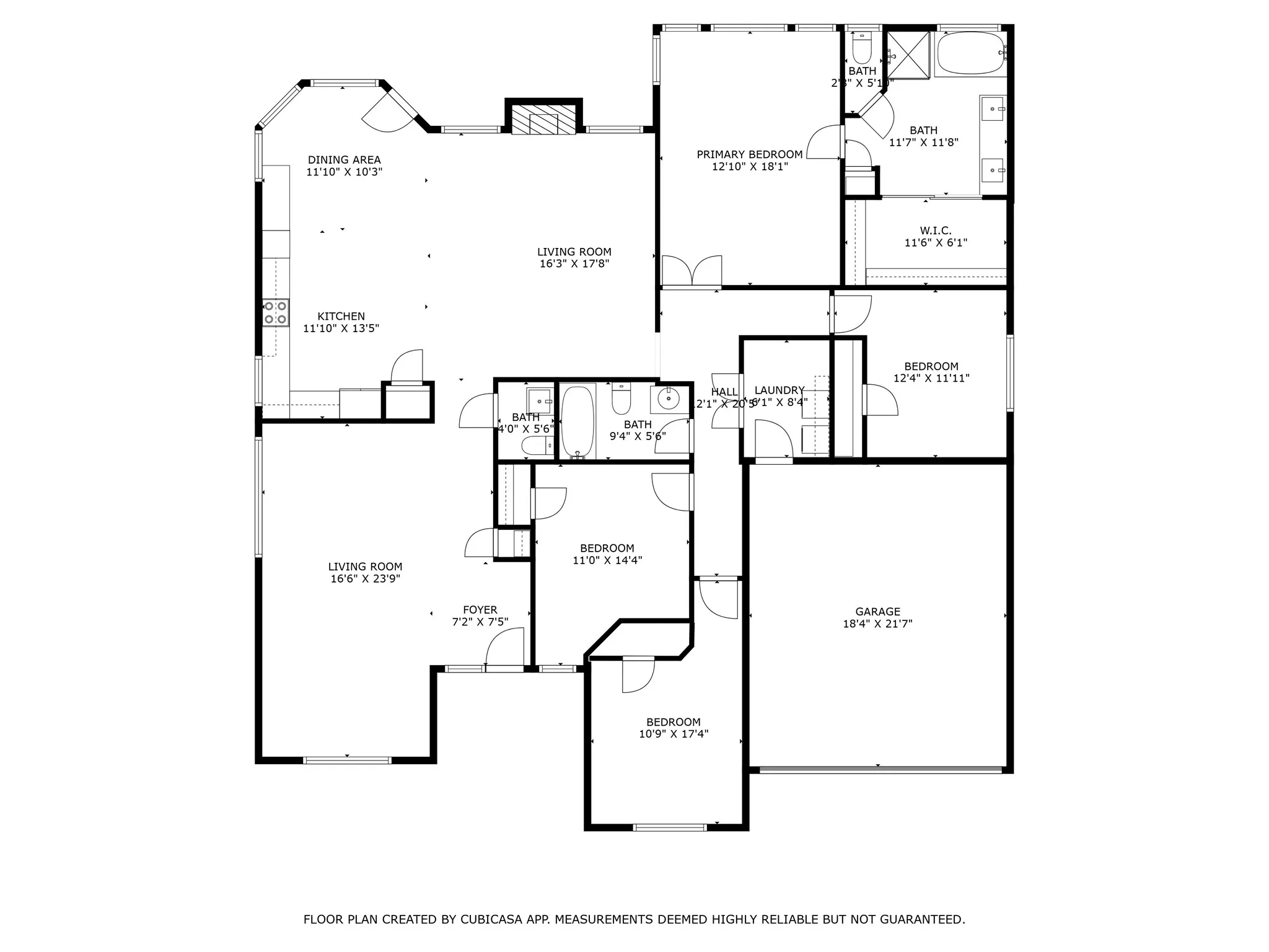 Single Family Residence For Sale in Collin County , 400 Sparrow Hawk, Mc Kinney, Texas 75072, 4 Bedrooms, 3 Bathrooms, 2 Garage spaces, 2,327 Sqft, built in 1998, Price $485,000, mls#21300244, Real Estate Agent in Mc Kinney, Homes For Sale in Collin county, Homes For Sale in Mc Kinney, Realtor in Mc Kinney Texas, Real Estate Brokerage Independent Realty Texas, Luminita Cordes Realtor