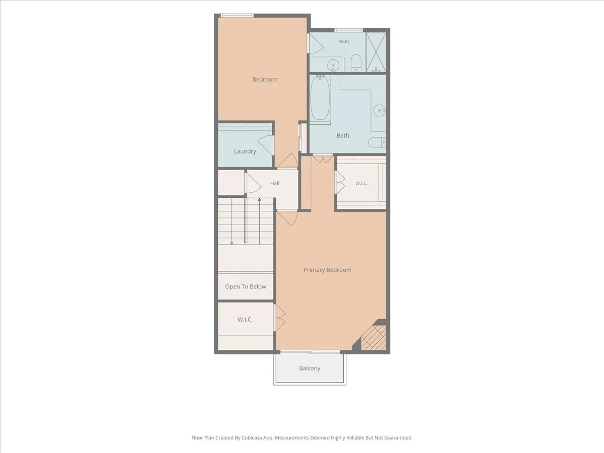 Townhouse For Rent in Dallas County , 3618 Gillespie Street 108, Dallas, Texas 75219, 3 Bedroom, 3 Bathroom, Garage spaces, 1,835 Sqft, built in 1975, mls#21305356, Real Estate Agent in Dallas, Homes For Rent in Dallas county, Homes For Rent in Dallas, Realtor in Dallas Texas, Real Estate Brokerage Independent Realty Texas, Luminita Cordes Realtor