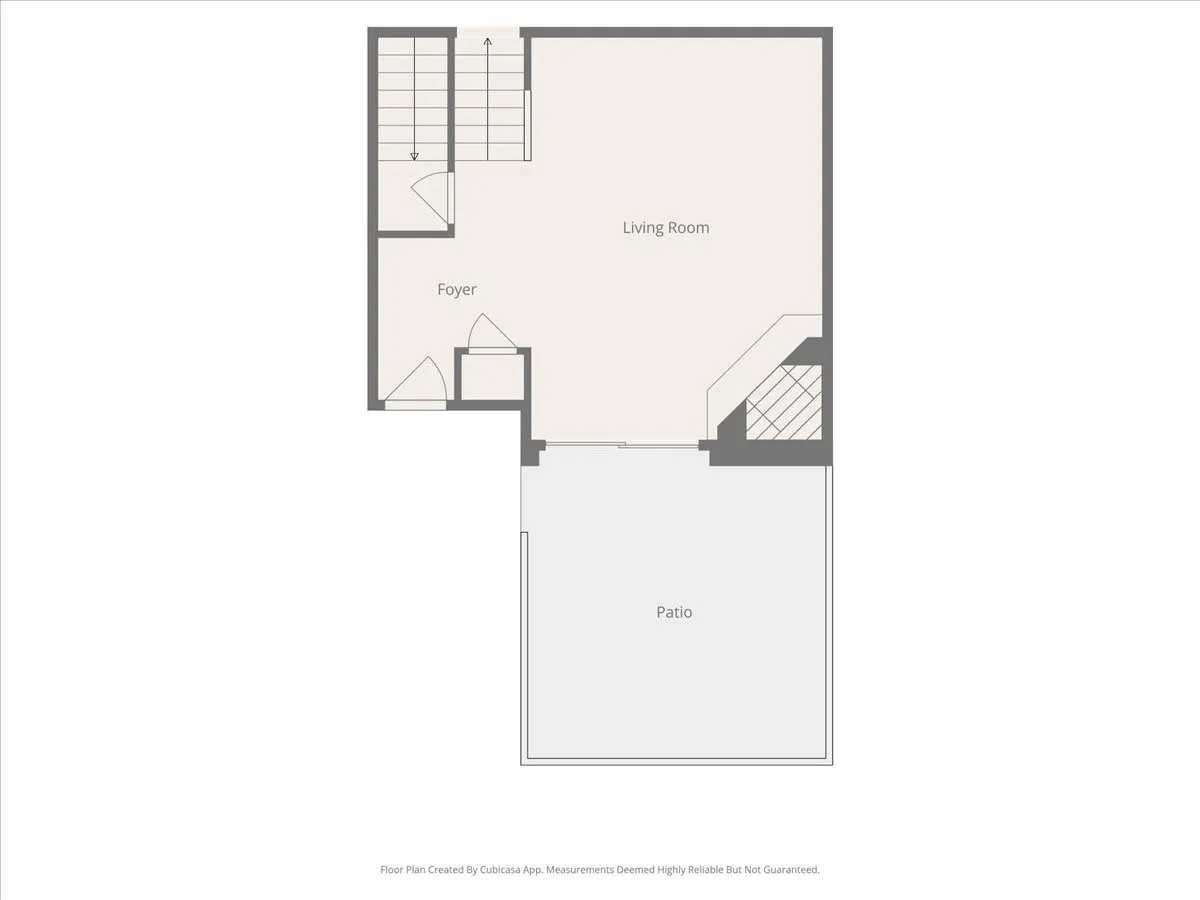 Townhouse For Rent in Dallas County , 3618 Gillespie Street 108, Dallas, Texas 75219, 3 Bedroom, 3 Bathroom, Garage spaces, 1,835 Sqft, built in 1975, mls#21305356, Real Estate Agent in Dallas, Homes For Rent in Dallas county, Homes For Rent in Dallas, Realtor in Dallas Texas, Real Estate Brokerage Independent Realty Texas, Luminita Cordes Realtor