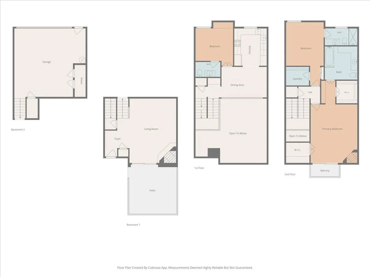 Townhouse For Rent in Dallas County , 3618 Gillespie Street 108, Dallas, Texas 75219, 3 Bedroom, 3 Bathroom, Garage spaces, 1,835 Sqft, built in 1975, mls#21305356, Real Estate Agent in Dallas, Homes For Rent in Dallas county, Homes For Rent in Dallas, Realtor in Dallas Texas, Real Estate Brokerage Independent Realty Texas, Luminita Cordes Realtor