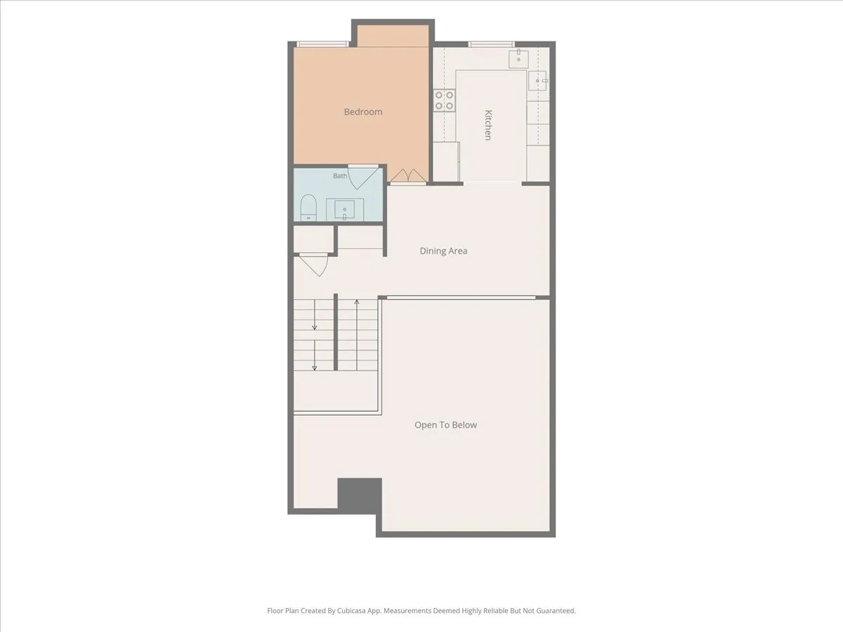 Townhouse For Rent in Dallas County , 3618 Gillespie Street 108, Dallas, Texas 75219, 3 Bedroom, 3 Bathroom, Garage spaces, 1,835 Sqft, built in 1975, mls#21305356, Real Estate Agent in Dallas, Homes For Rent in Dallas county, Homes For Rent in Dallas, Realtor in Dallas Texas, Real Estate Brokerage Independent Realty Texas, Luminita Cordes Realtor