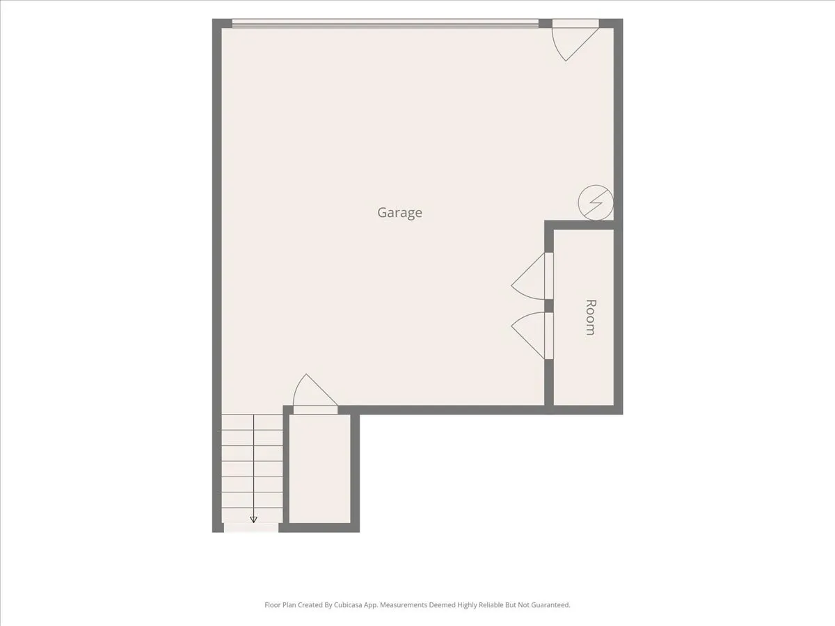 Townhouse For Rent in Dallas County , 3618 Gillespie Street 108, Dallas, Texas 75219, 3 Bedroom, 3 Bathroom, Garage spaces, 1,835 Sqft, built in 1975, mls#21305356, Real Estate Agent in Dallas, Homes For Rent in Dallas county, Homes For Rent in Dallas, Realtor in Dallas Texas, Real Estate Brokerage Independent Realty Texas, Luminita Cordes Realtor